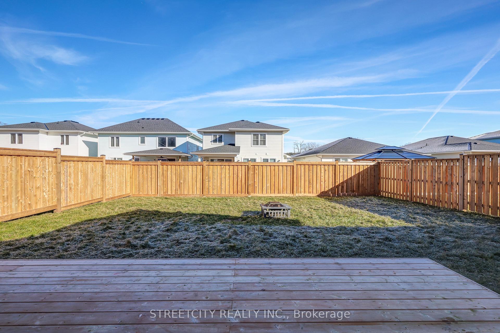 Photo 42 of 437 George Street, Central Elgin, Rural Central Elgin — HOMEH