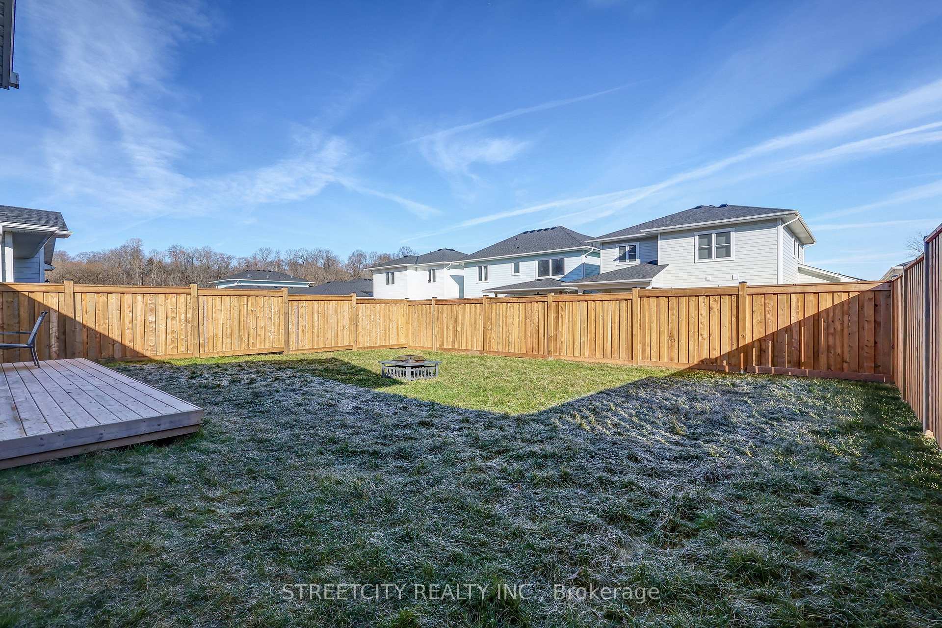 Photo 43 of 437 George Street, Central Elgin, Rural Central Elgin — HOMEH