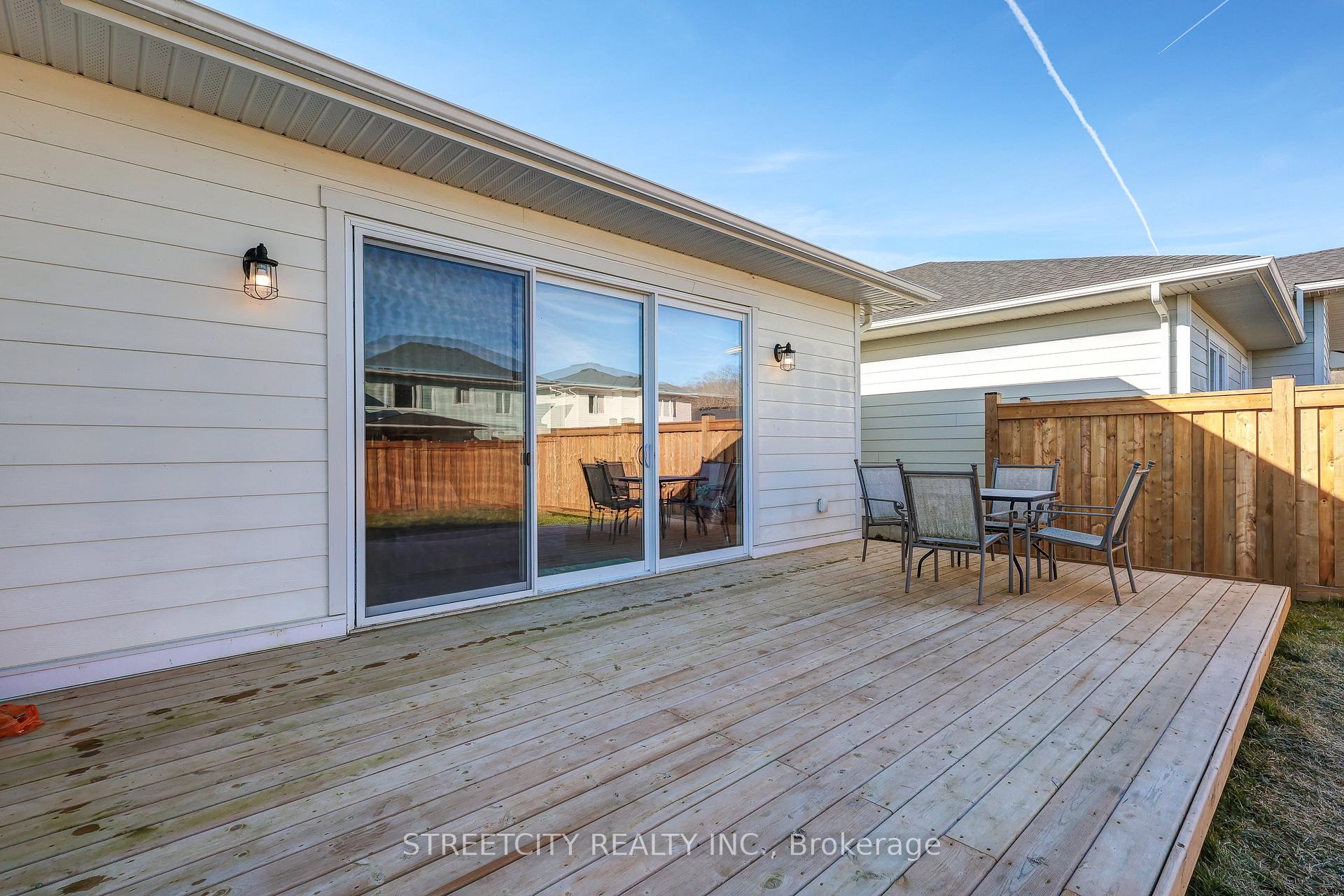Photo 44 of 437 George Street, Central Elgin, Rural Central Elgin — HOMEH