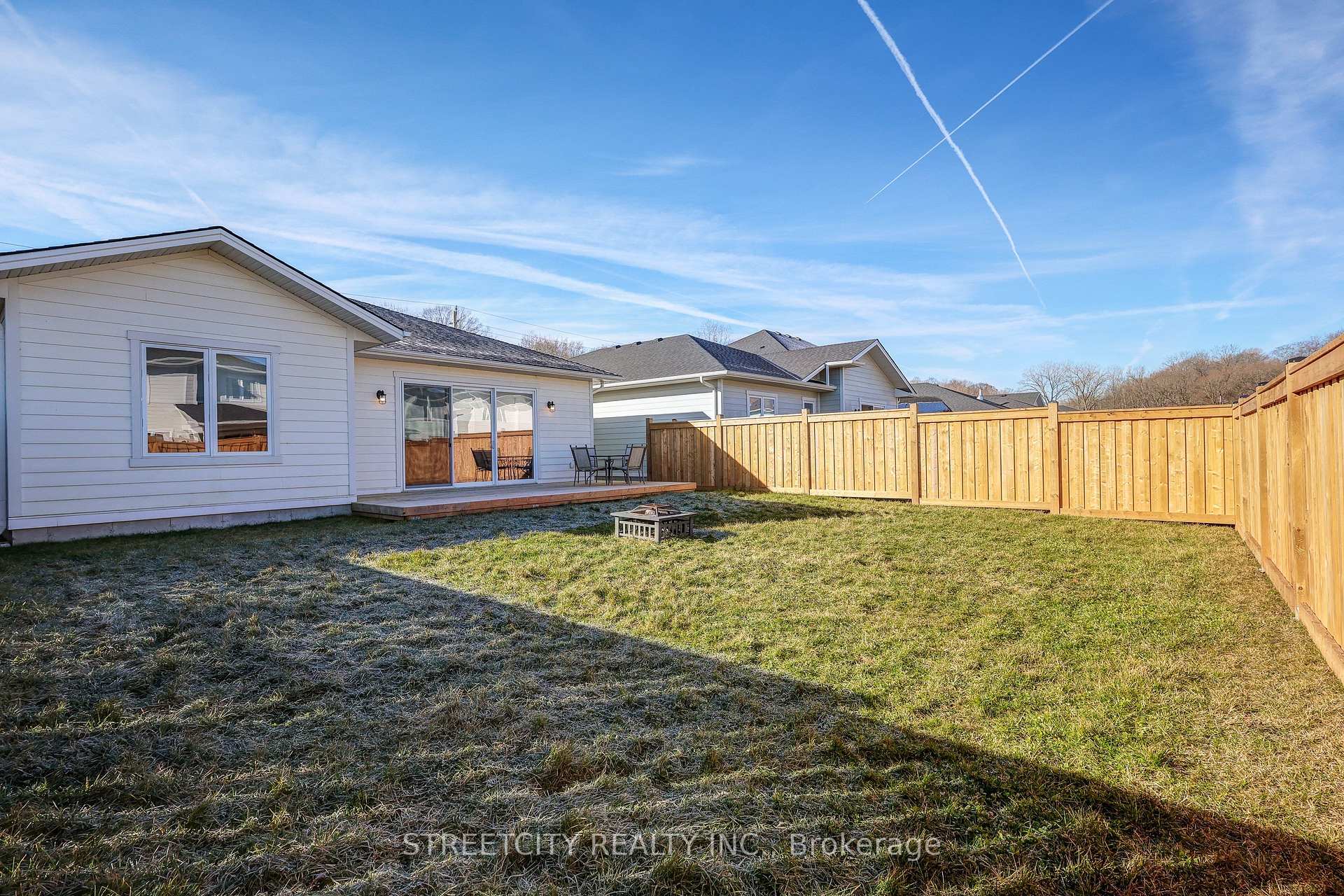 Photo 45 of 437 George Street, Central Elgin, Rural Central Elgin — HOMEH