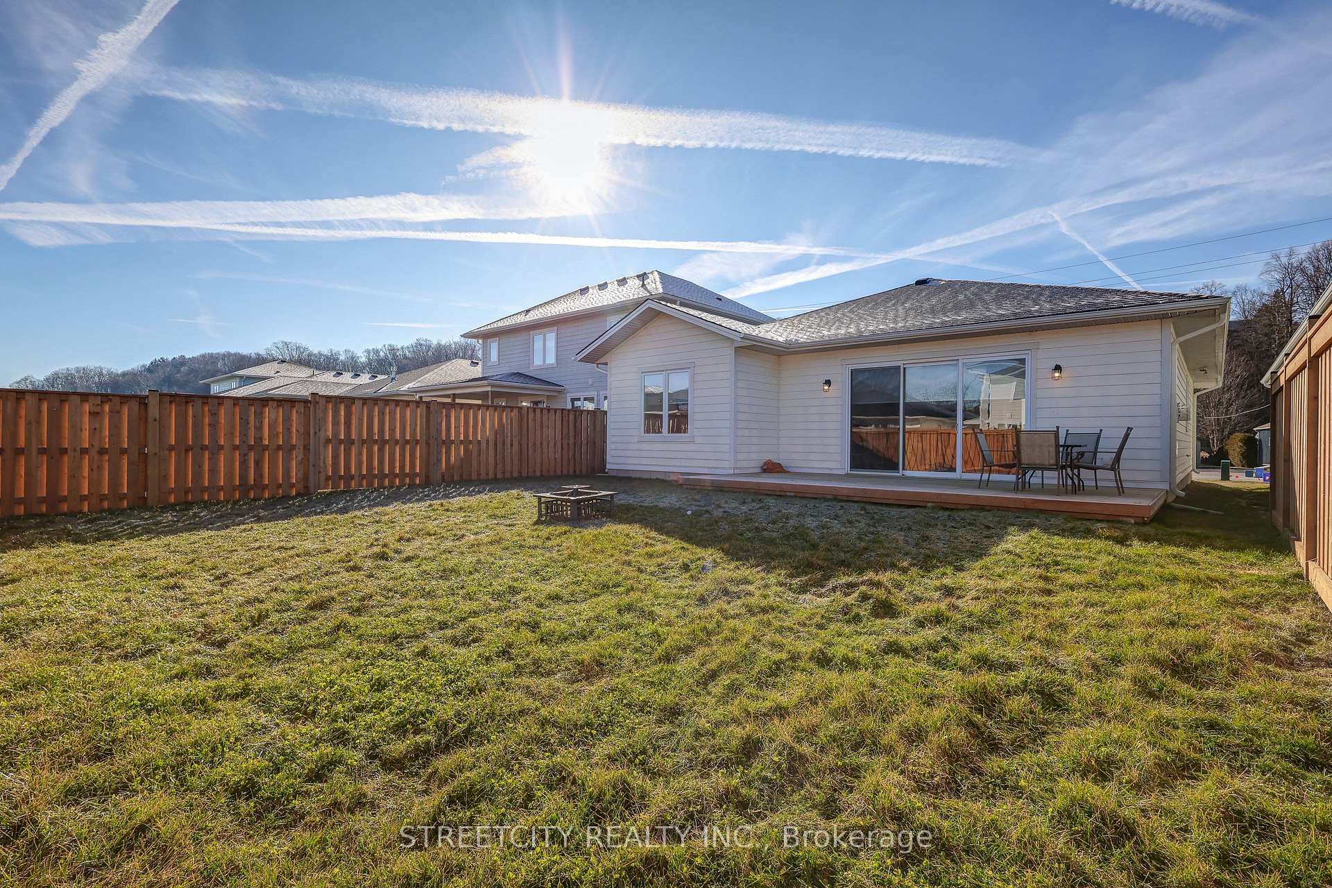 Photo 46 of 437 George Street, Central Elgin, Rural Central Elgin — HOMEH