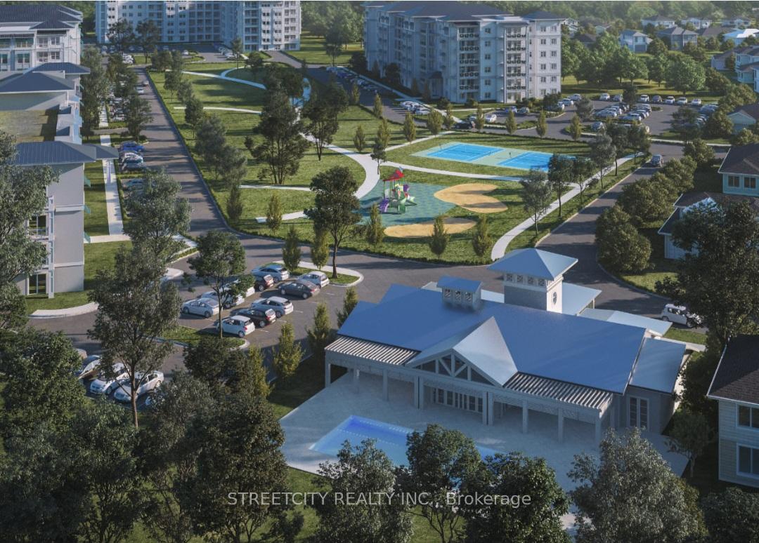Photo 48 of 437 George Street, Central Elgin, Rural Central Elgin — HOMEH