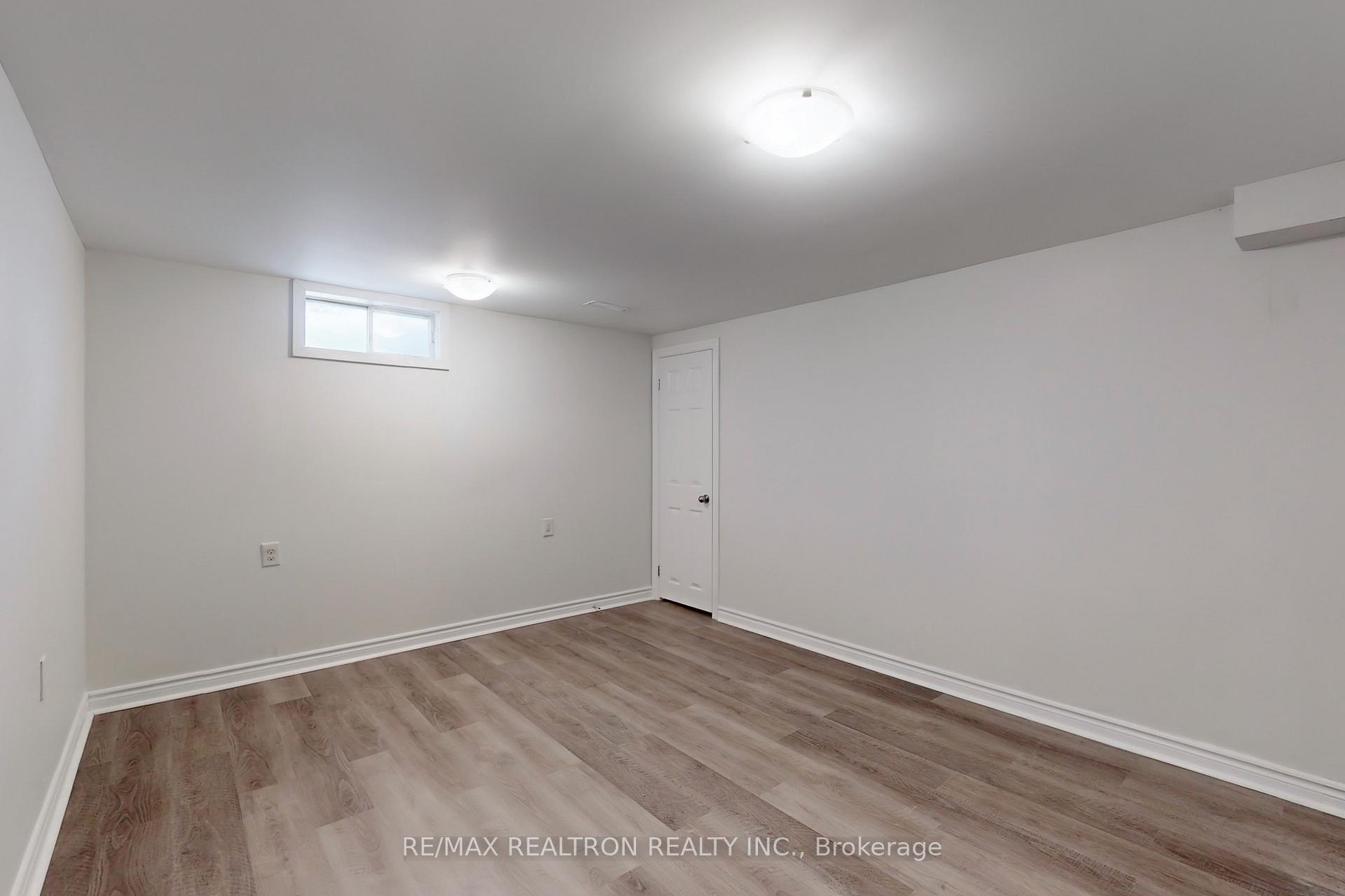 Photo 20 of 65 Barrett Crescent, Barrie, Letitia Heights — HOMEH