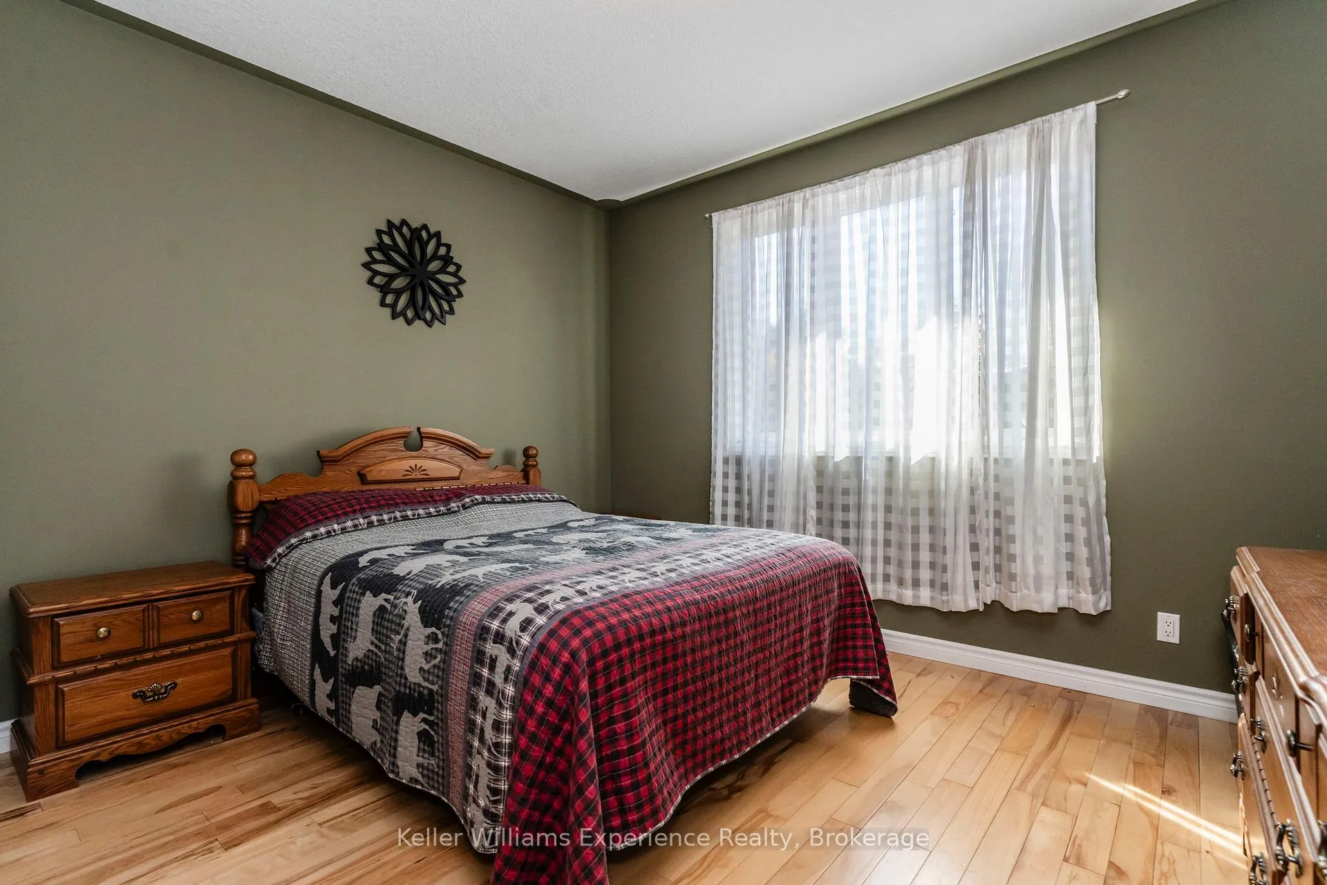 Photo 11 of 2777 Old Fort Road, Tay, Rural Tay — HOMEH