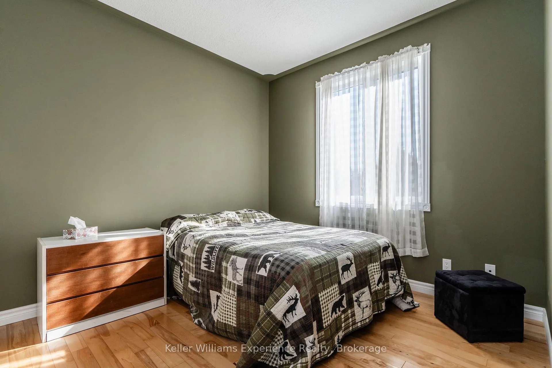 Photo 12 of 2777 Old Fort Road, Tay, Rural Tay — HOMEH