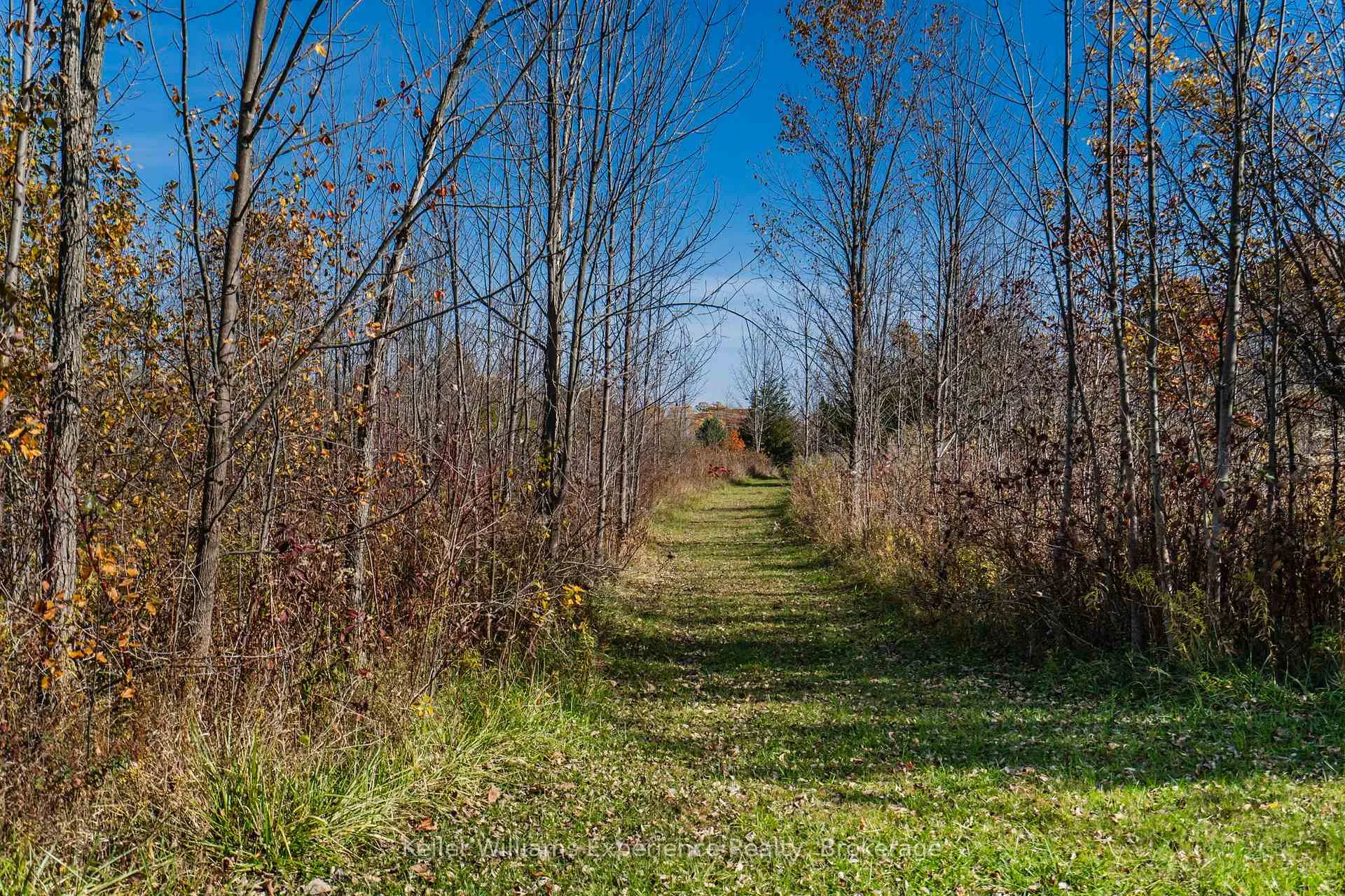 Photo 24 of 2777 Old Fort Road, Tay, Rural Tay — HOMEH