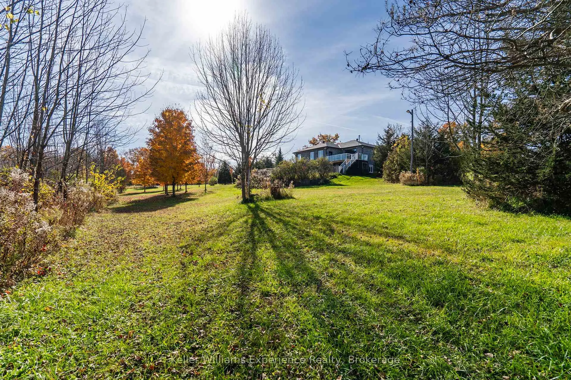 Photo 25 of 2777 Old Fort Road, Tay, Rural Tay — HOMEH