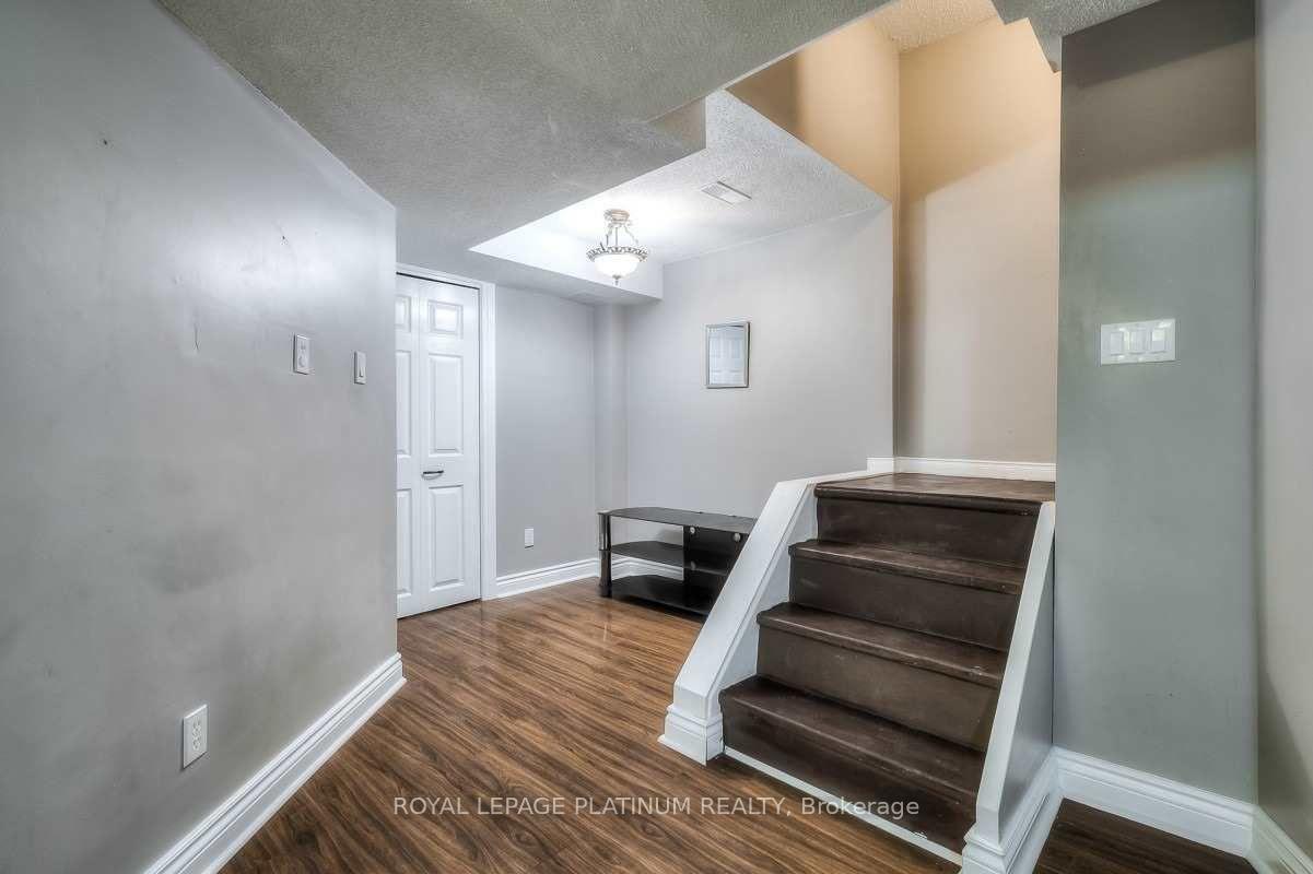 Photo 17 of 87 Poolton Crescent, Clarington, Courtice — HOMEH