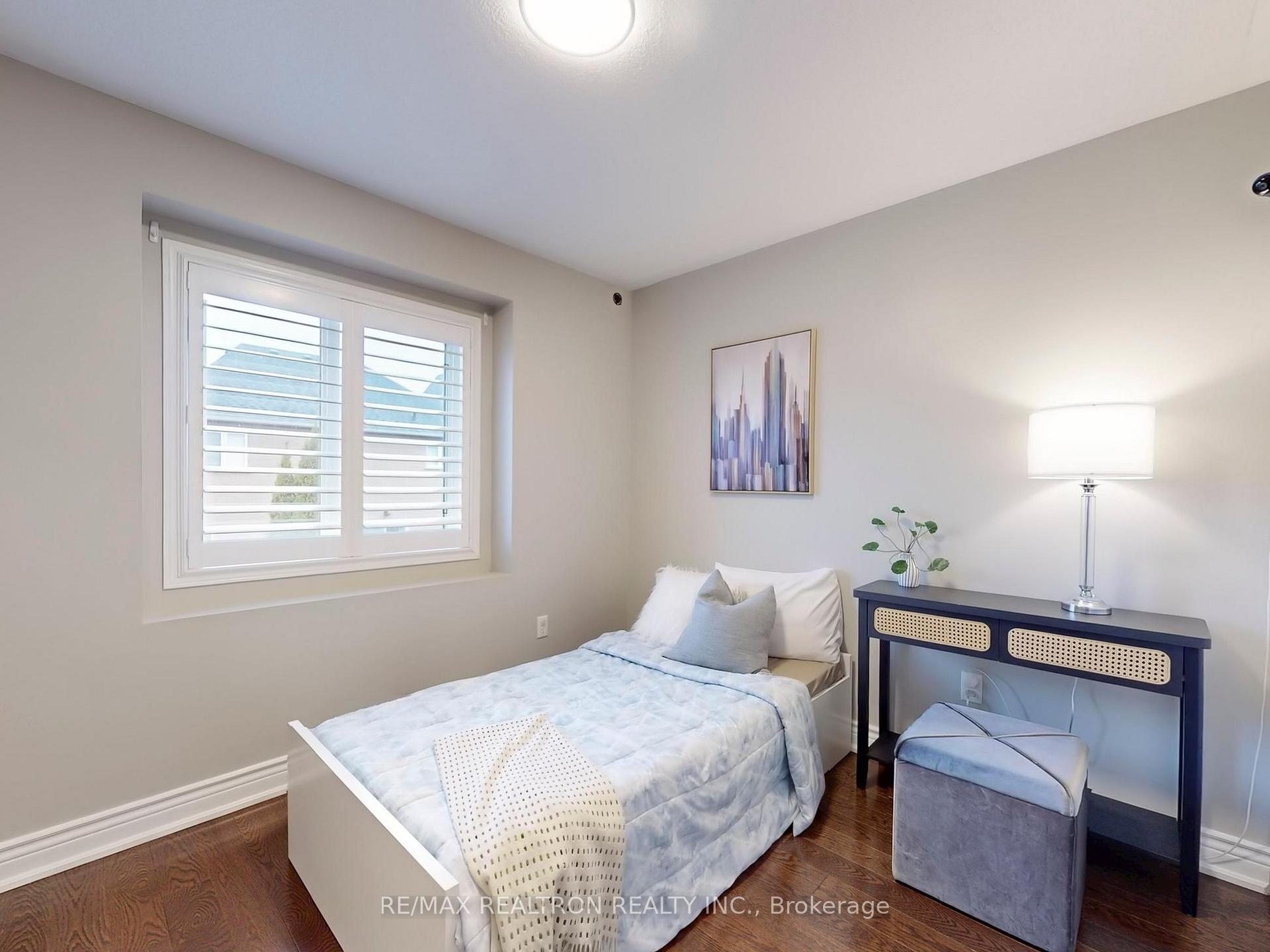Photo 17 of 50 Westray Crescent, Ajax, Northeast Ajax — HOMEH