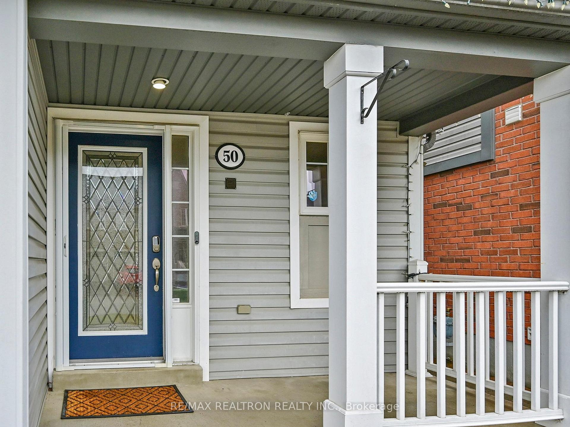 Photo 32 of 50 Westray Crescent, Ajax, Northeast Ajax — HOMEH