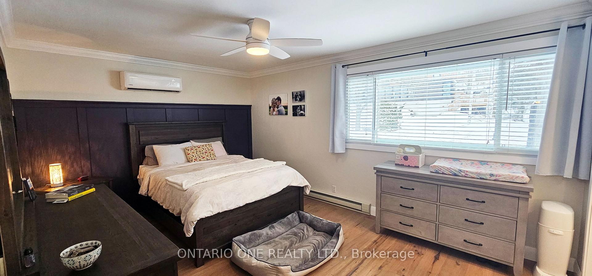 Photo 11 of 355 Greavette Street, Gravenhurst, Muskoka (S) — HOMEH