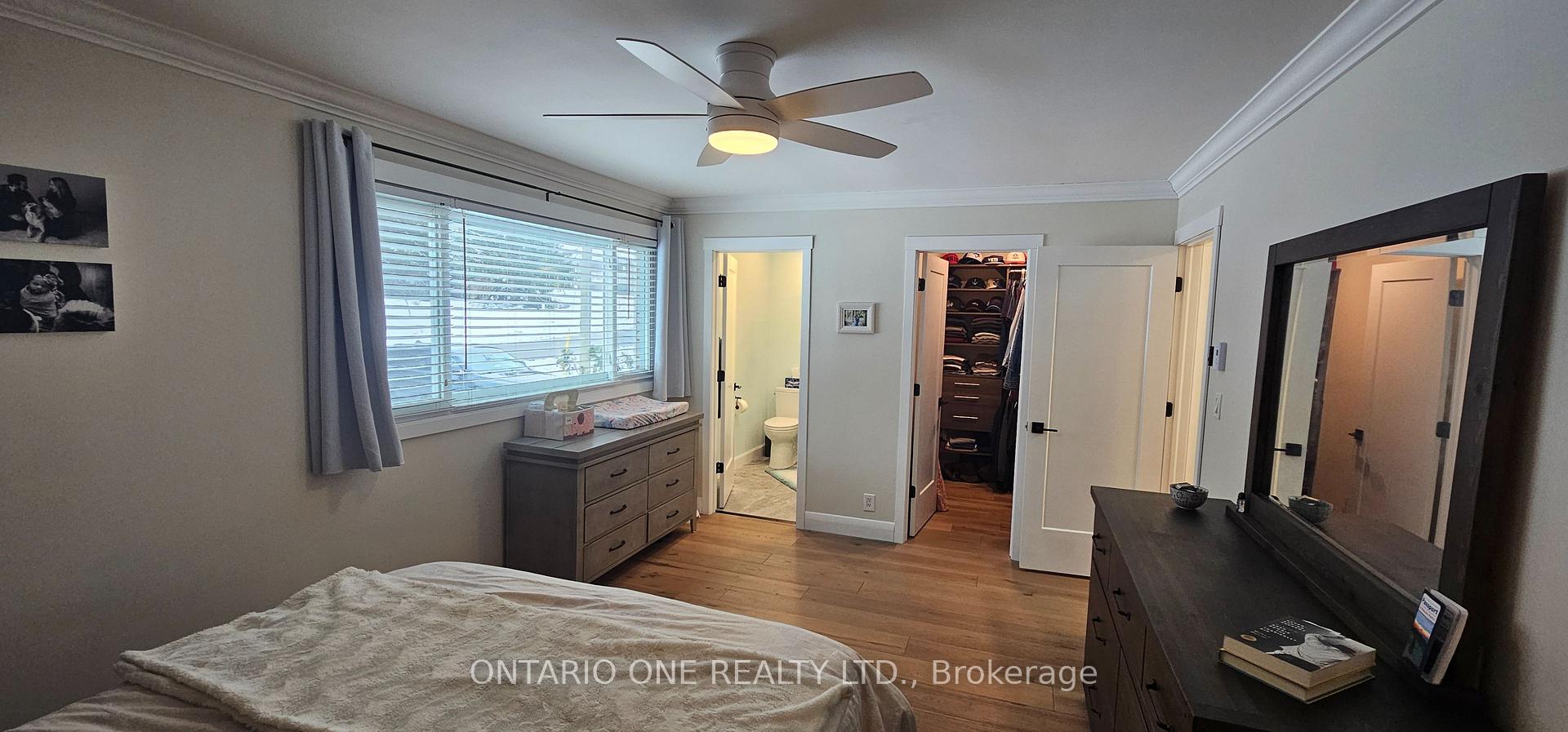 Photo 12 of 355 Greavette Street, Gravenhurst, Muskoka (S) — HOMEH