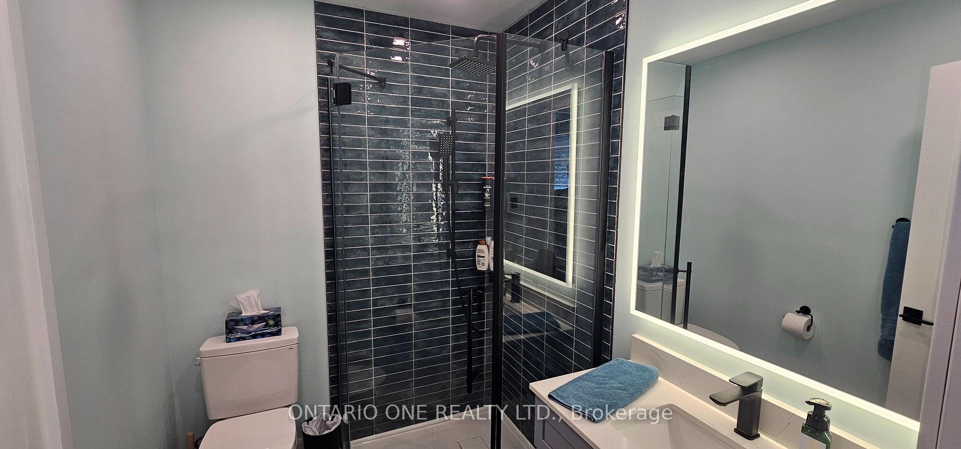 Photo 13 of 355 Greavette Street, Gravenhurst, Muskoka (S) — HOMEH