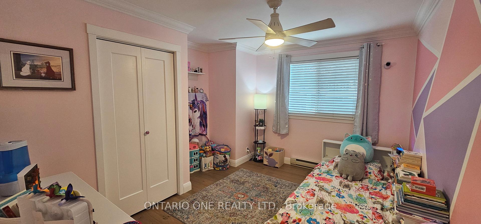 Photo 14 of 355 Greavette Street, Gravenhurst, Muskoka (S) — HOMEH