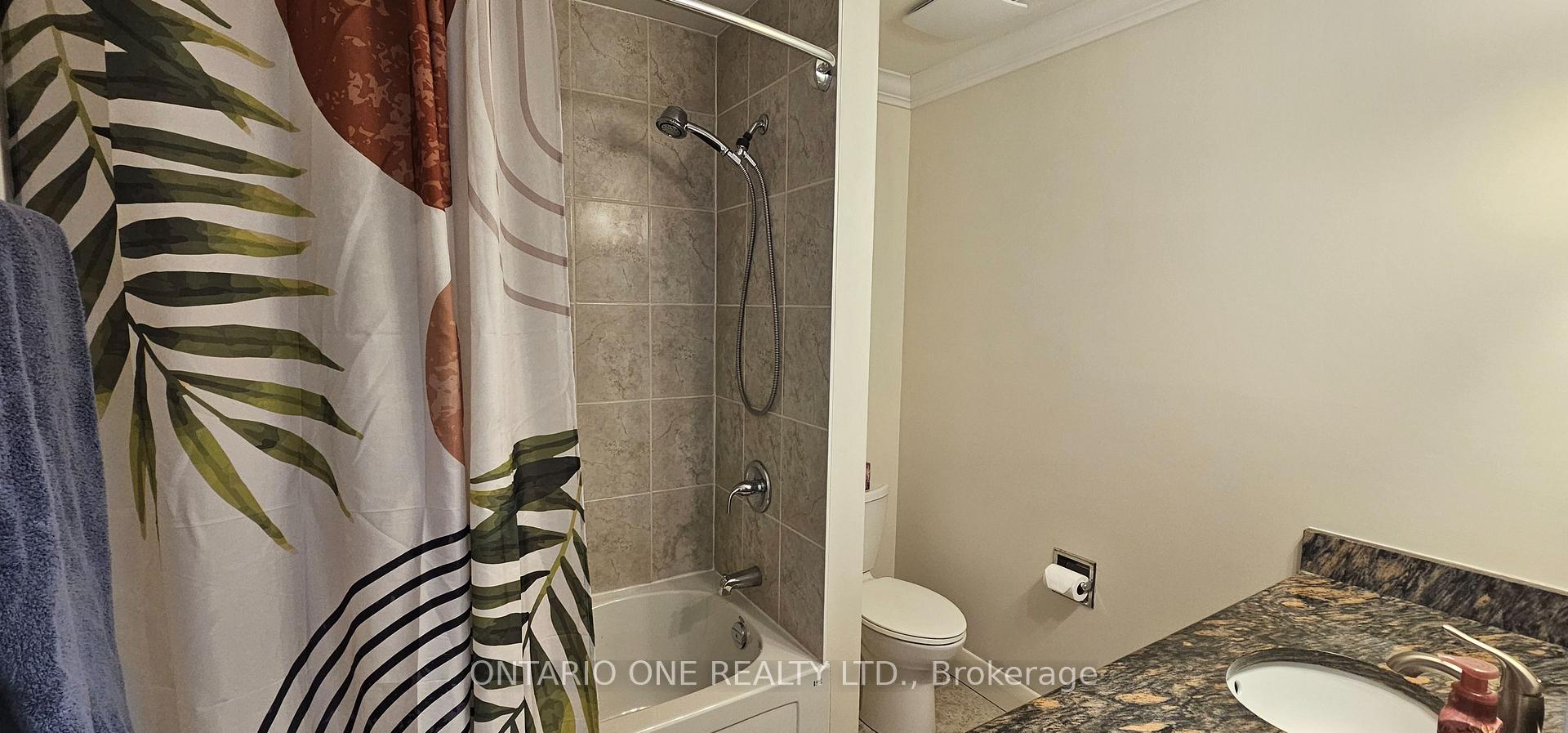Photo 15 of 355 Greavette Street, Gravenhurst, Muskoka (S) — HOMEH