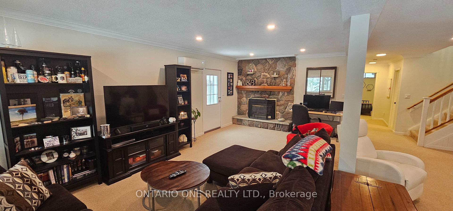 Photo 17 of 355 Greavette Street, Gravenhurst, Muskoka (S) — HOMEH