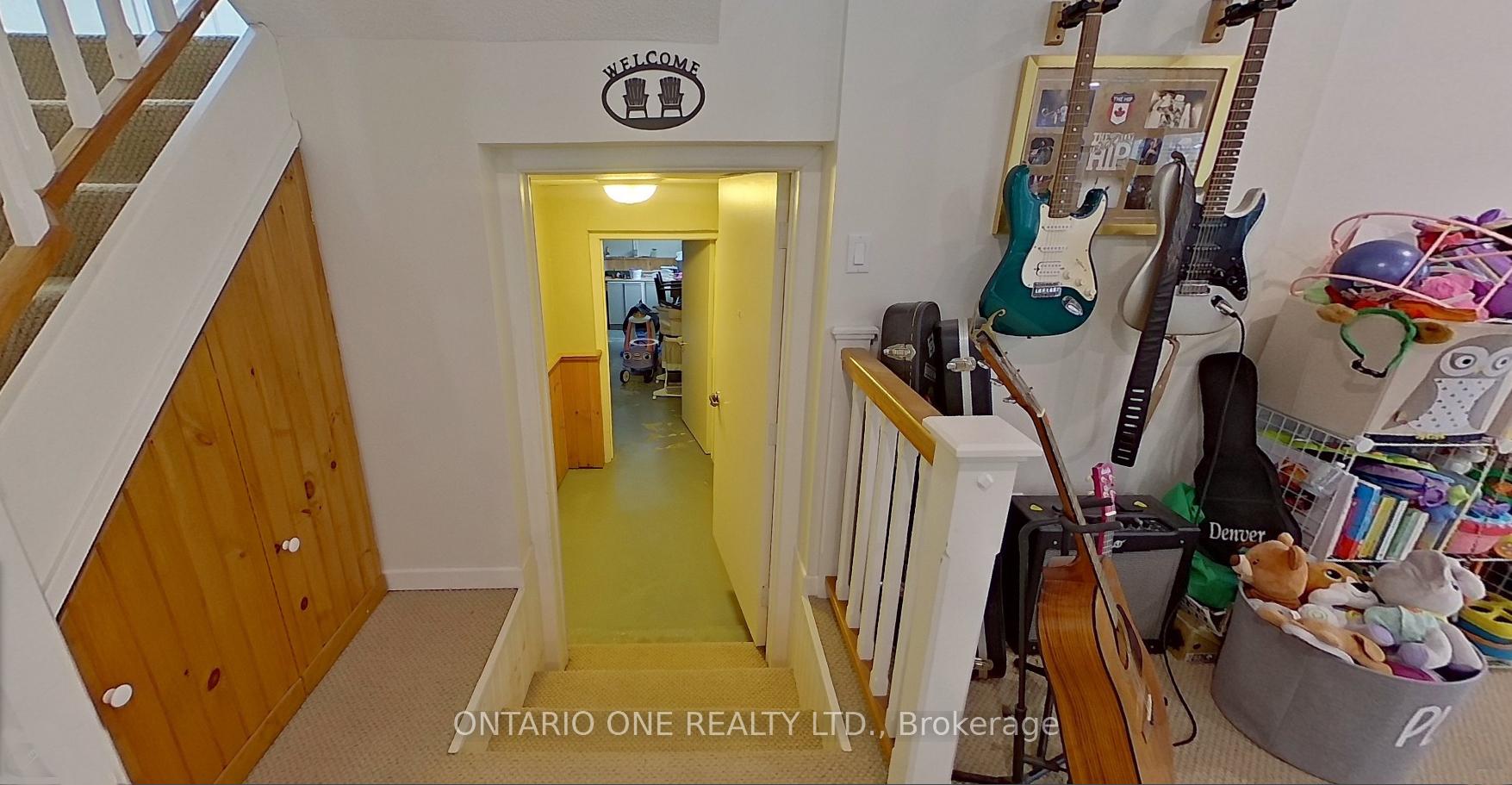 Photo 18 of 355 Greavette Street, Gravenhurst, Muskoka (S) — HOMEH