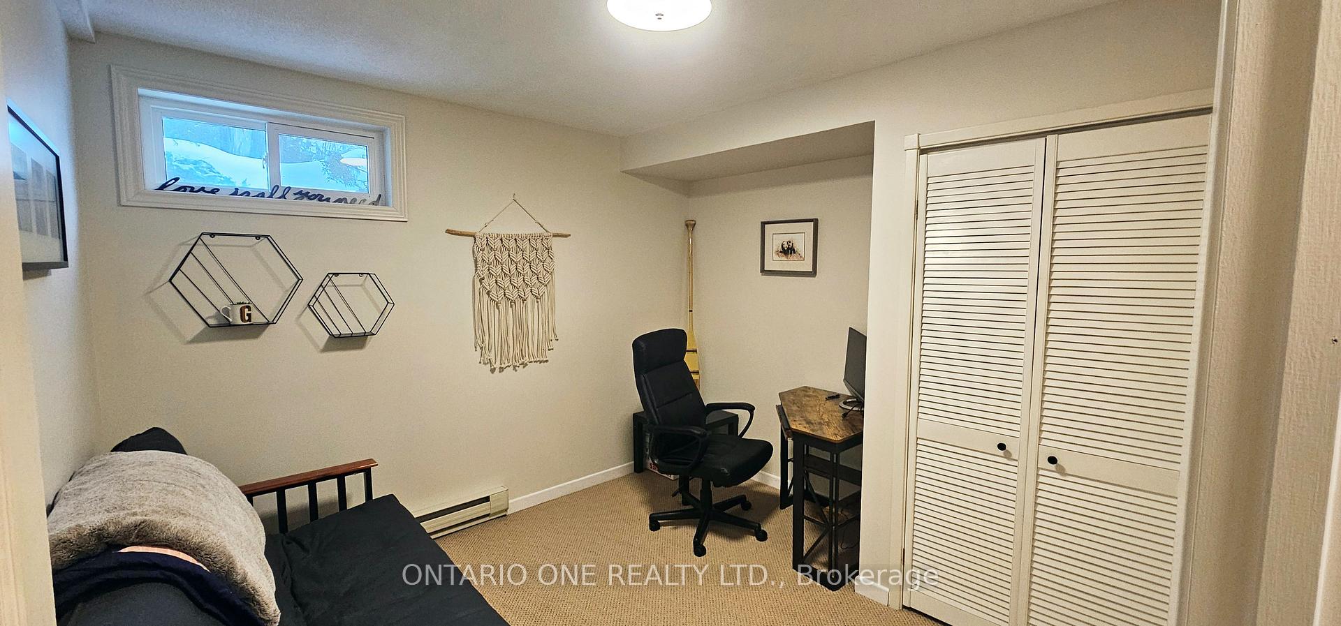 Photo 20 of 355 Greavette Street, Gravenhurst, Muskoka (S) — HOMEH