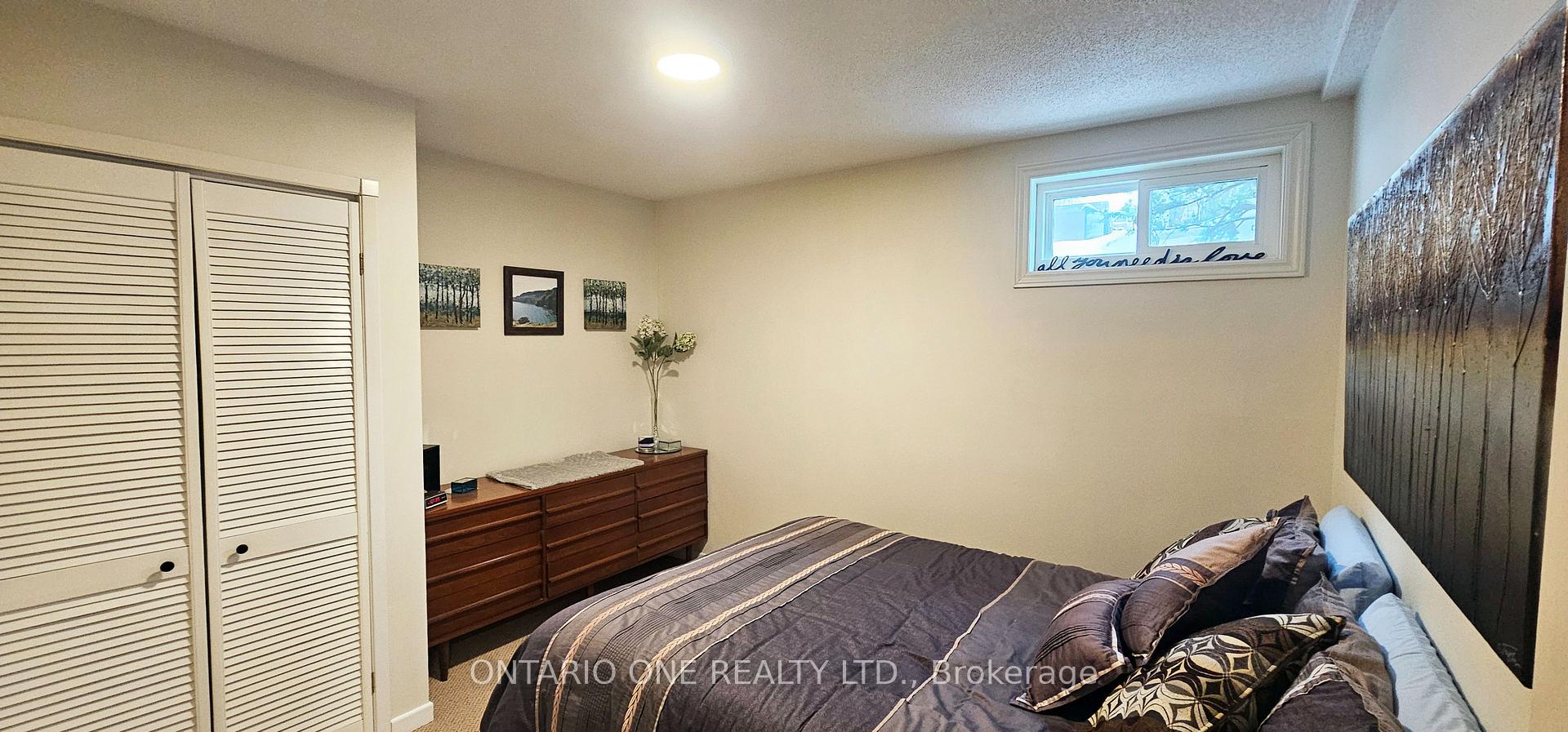 Photo 21 of 355 Greavette Street, Gravenhurst, Muskoka (S) — HOMEH