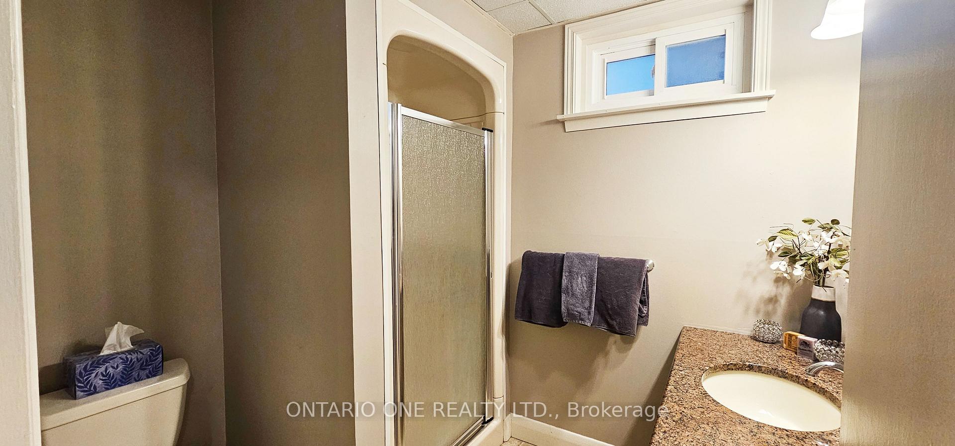 Photo 22 of 355 Greavette Street, Gravenhurst, Muskoka (S) — HOMEH