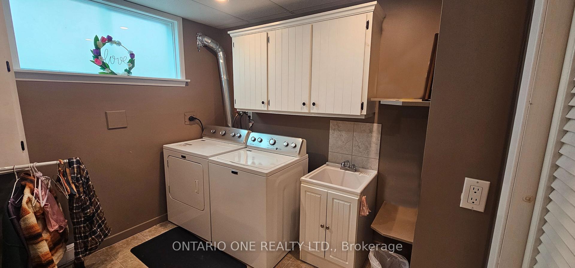 Photo 23 of 355 Greavette Street, Gravenhurst, Muskoka (S) — HOMEH
