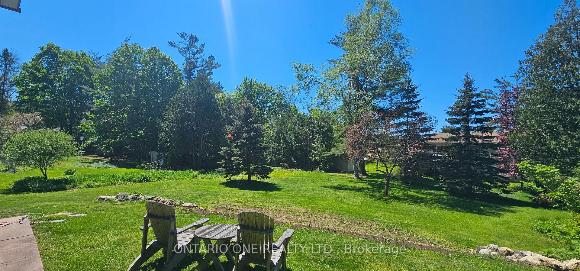 Photo 24 of 355 Greavette Street, Gravenhurst, Muskoka (S) — HOMEH