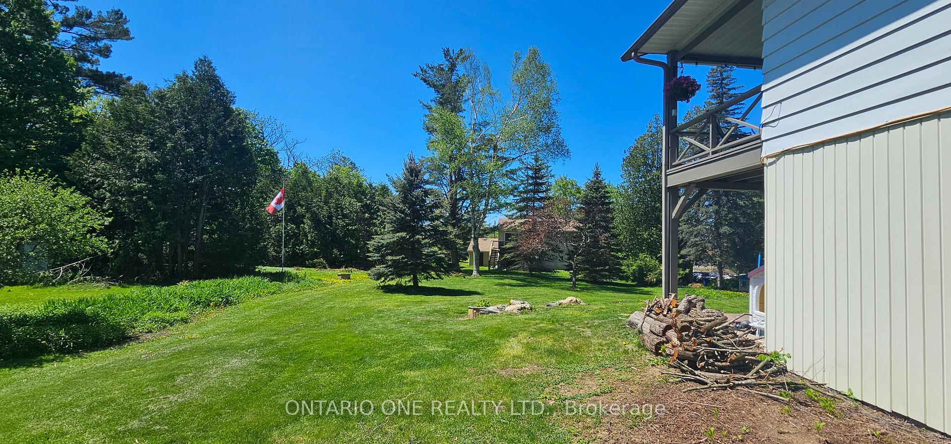 Photo 25 of 355 Greavette Street, Gravenhurst, Muskoka (S) — HOMEH