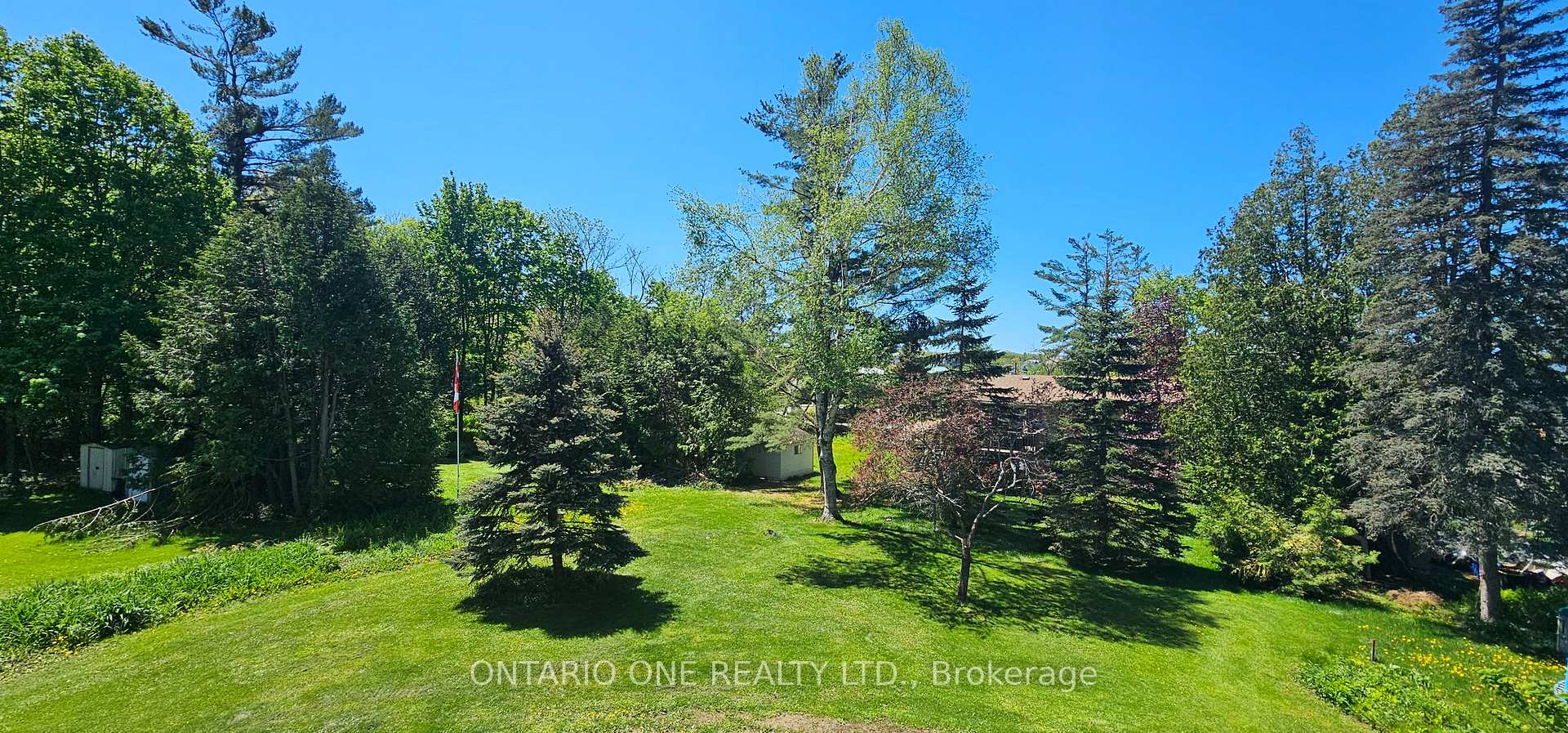 Photo 26 of 355 Greavette Street, Gravenhurst, Muskoka (S) — HOMEH
