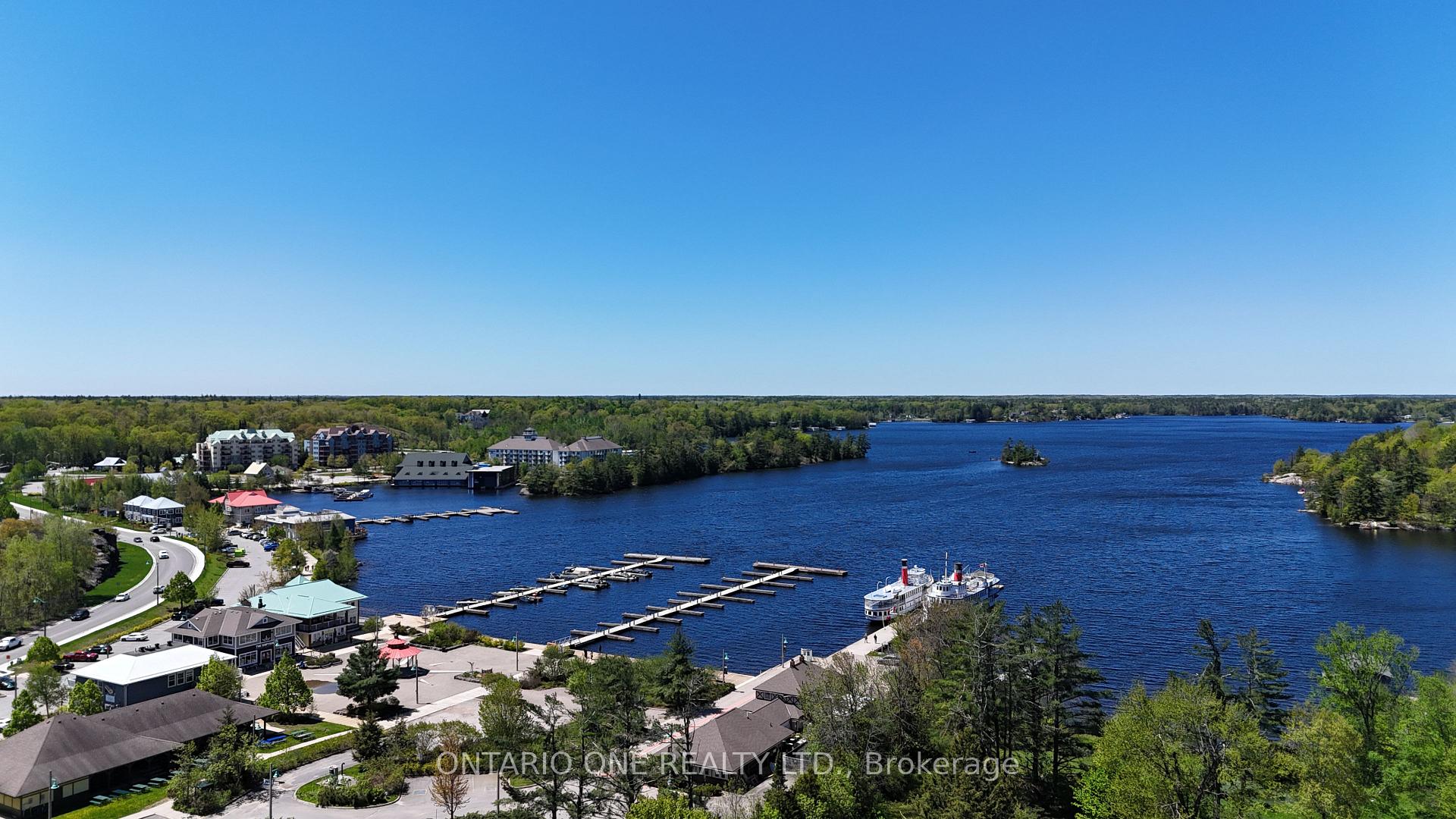 Photo 29 of 355 Greavette Street, Gravenhurst, Muskoka (S) — HOMEH