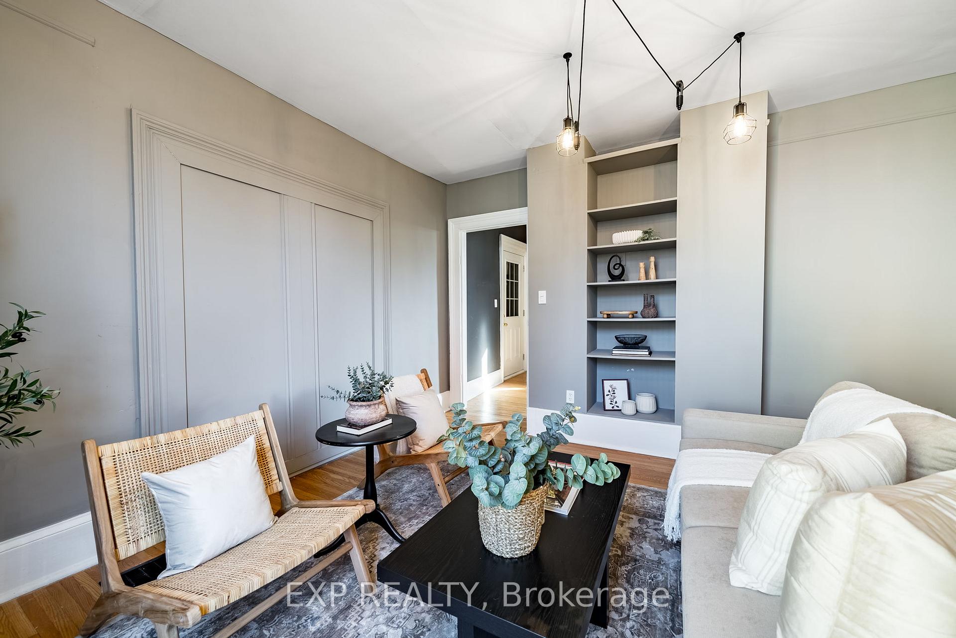 Photo 6 of 355 Division Street, Cobourg — HOMEH