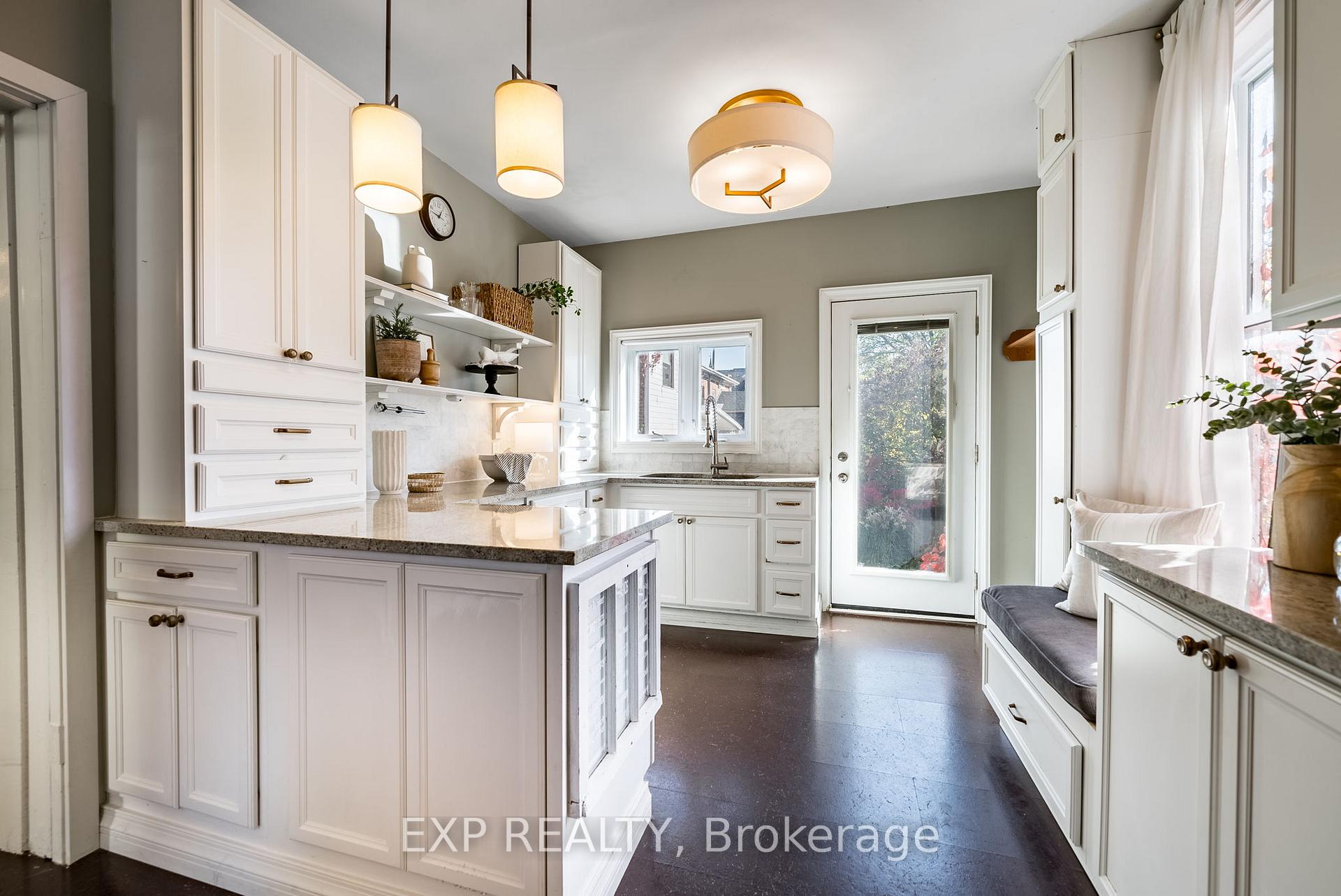 Photo 8 of 355 Division Street, Cobourg — HOMEH