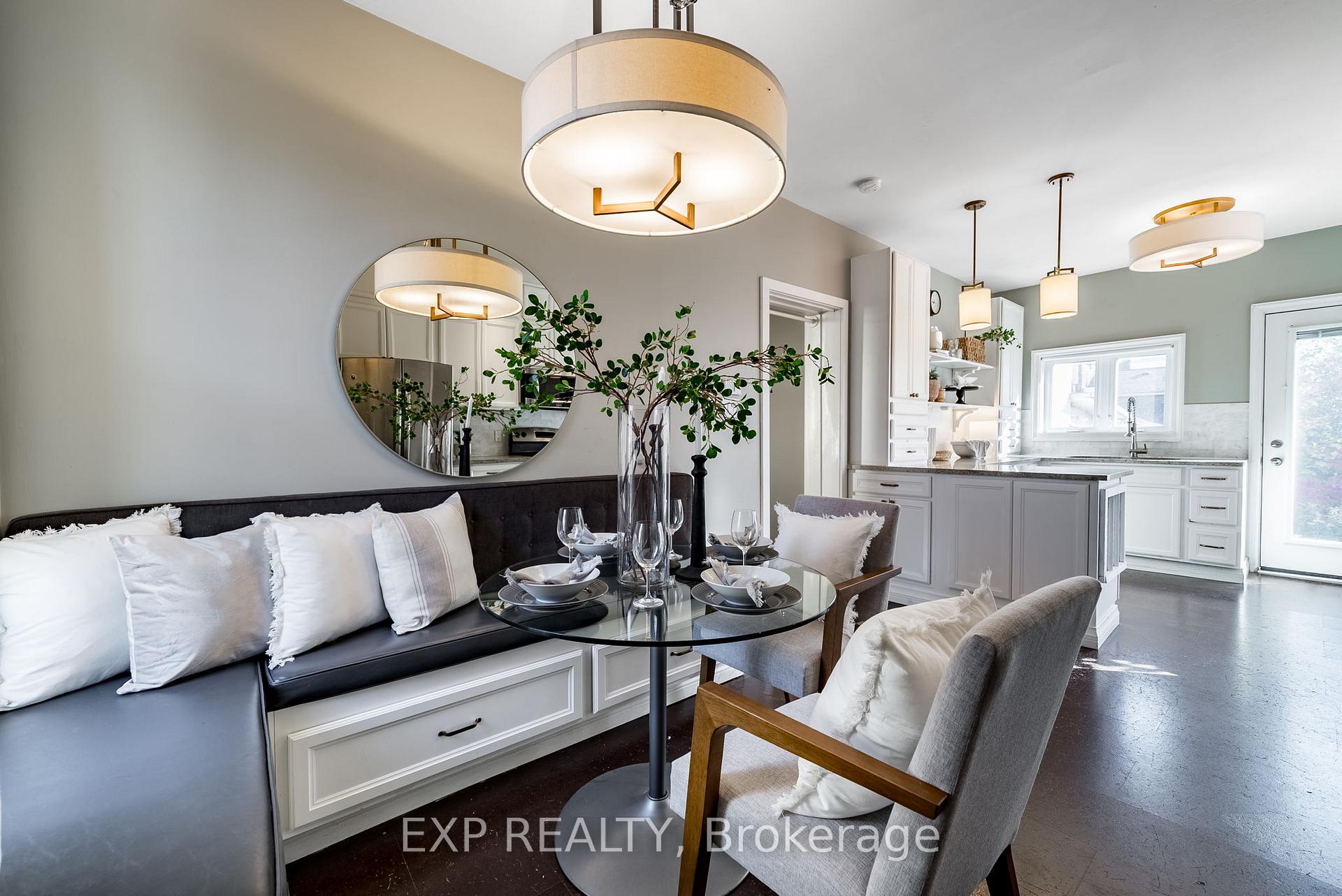 Photo 10 of 355 Division Street, Cobourg — HOMEH