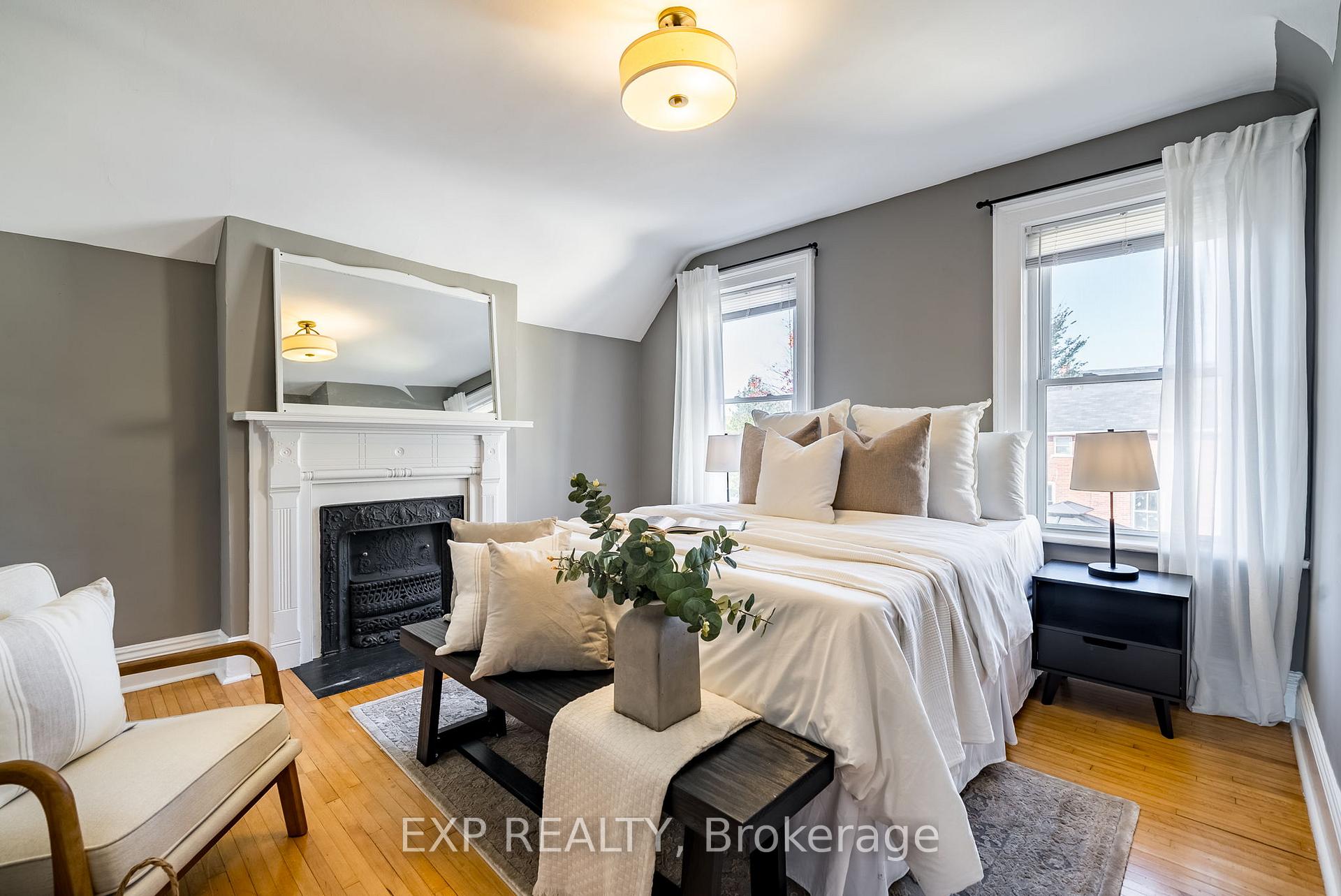 Photo 11 of 355 Division Street, Cobourg — HOMEH
