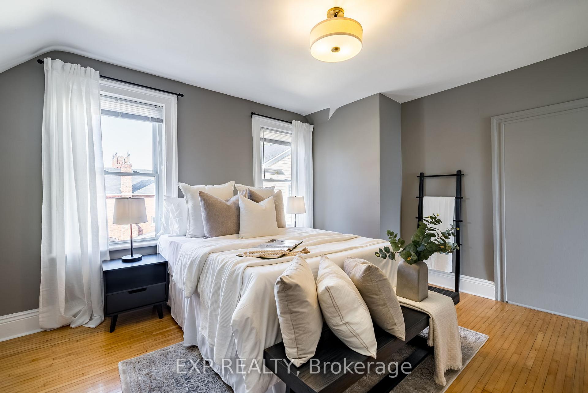 Photo 12 of 355 Division Street, Cobourg — HOMEH