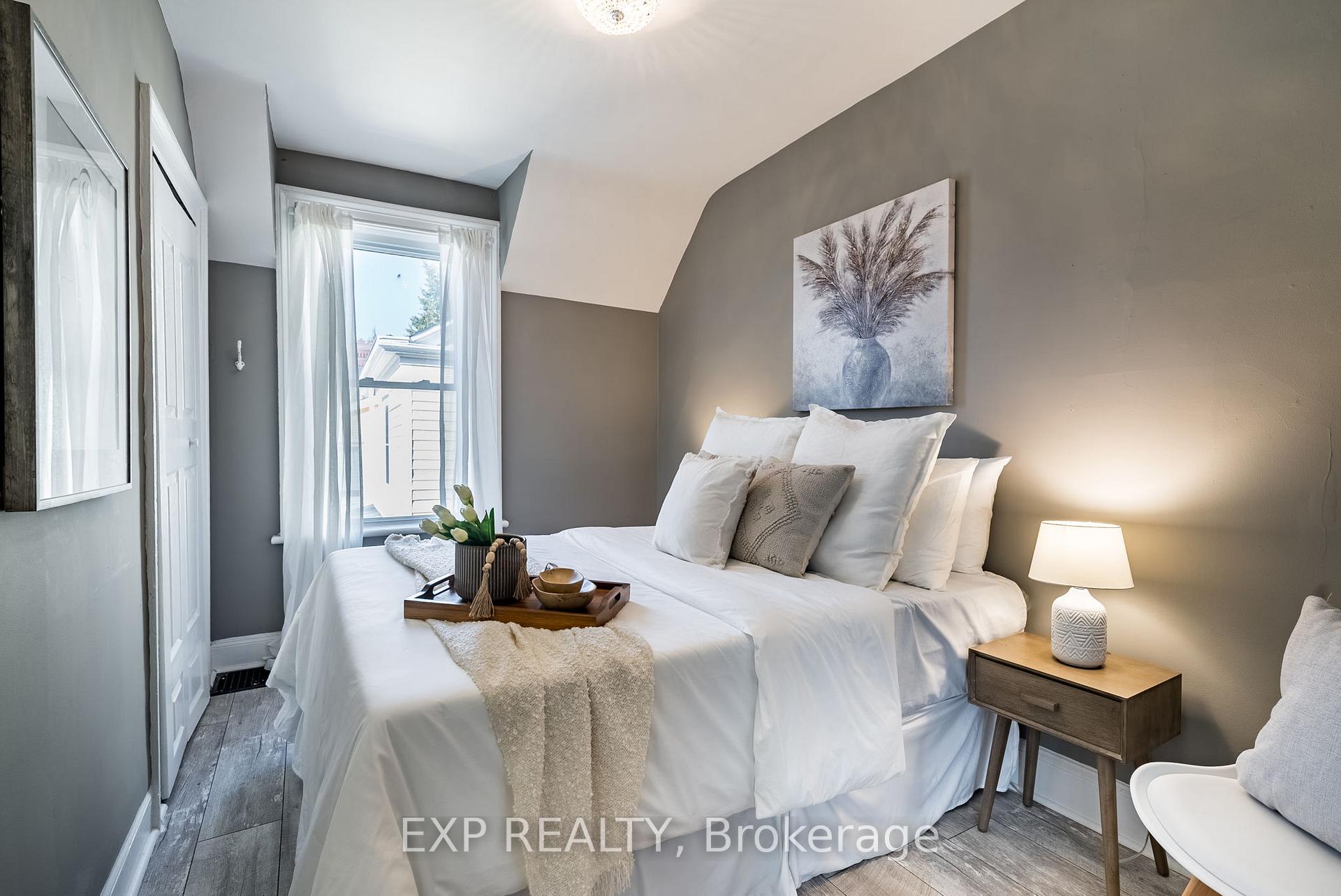 Photo 13 of 355 Division Street, Cobourg — HOMEH