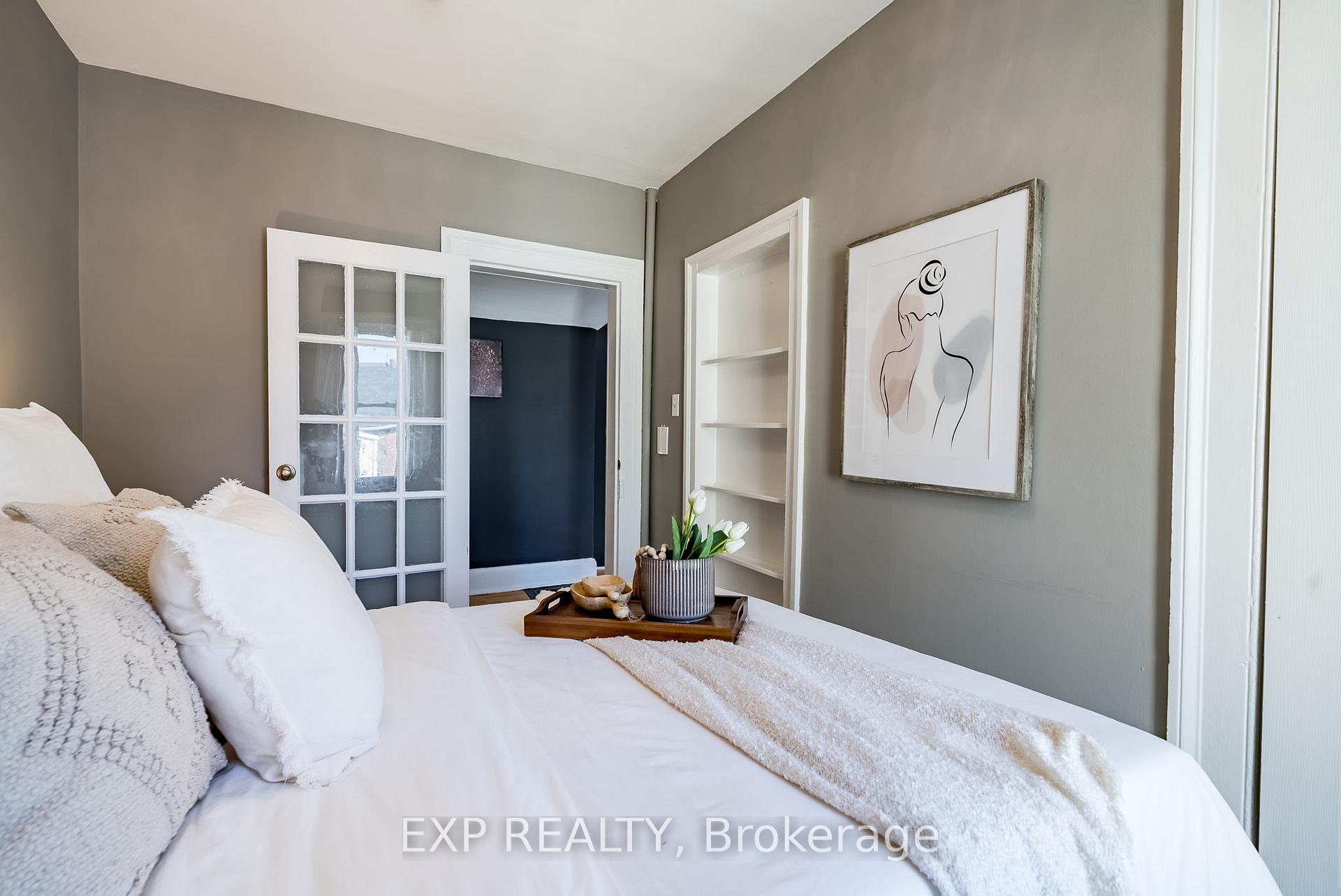Photo 14 of 355 Division Street, Cobourg — HOMEH