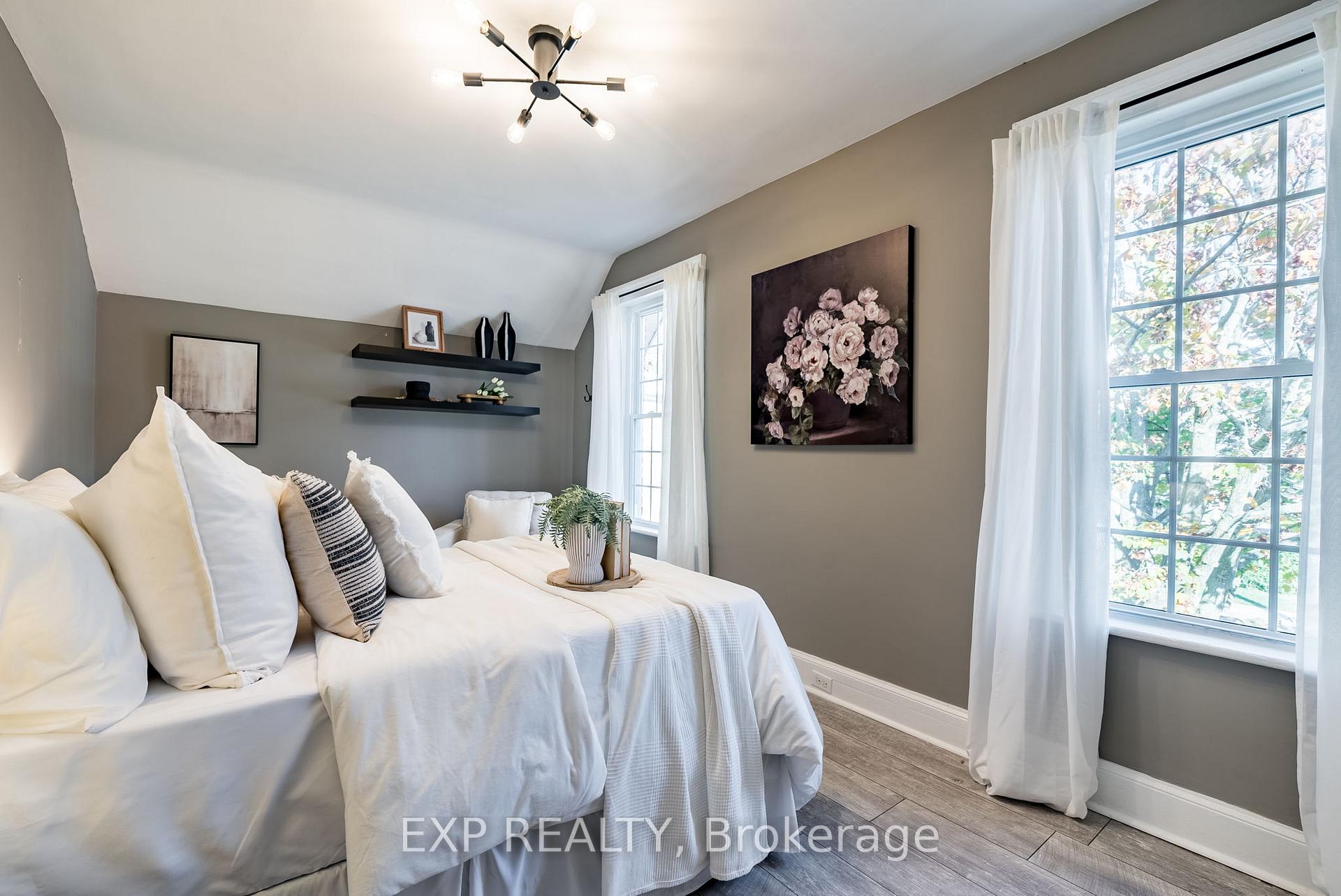 Photo 15 of 355 Division Street, Cobourg — HOMEH