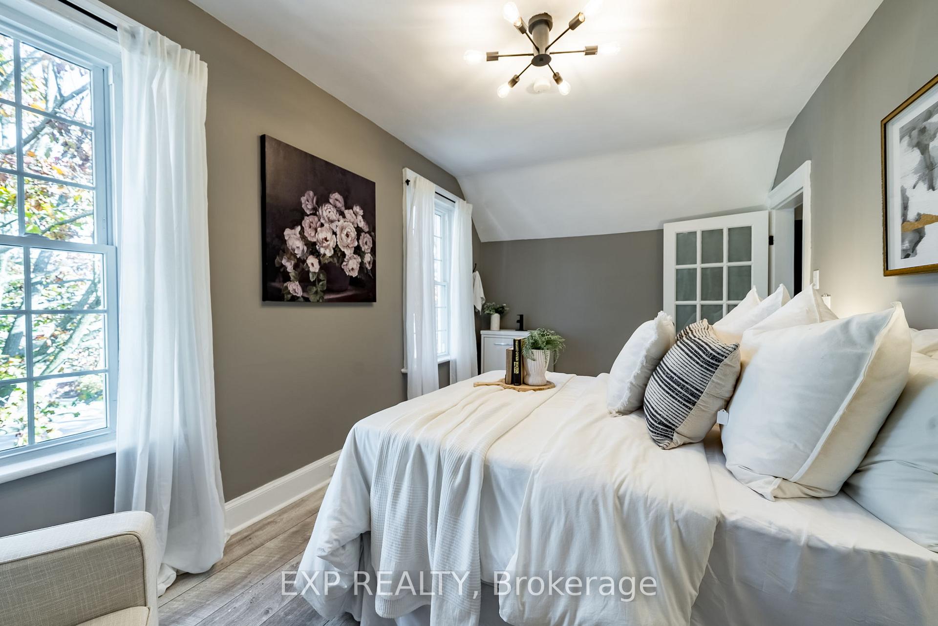 Photo 16 of 355 Division Street, Cobourg — HOMEH