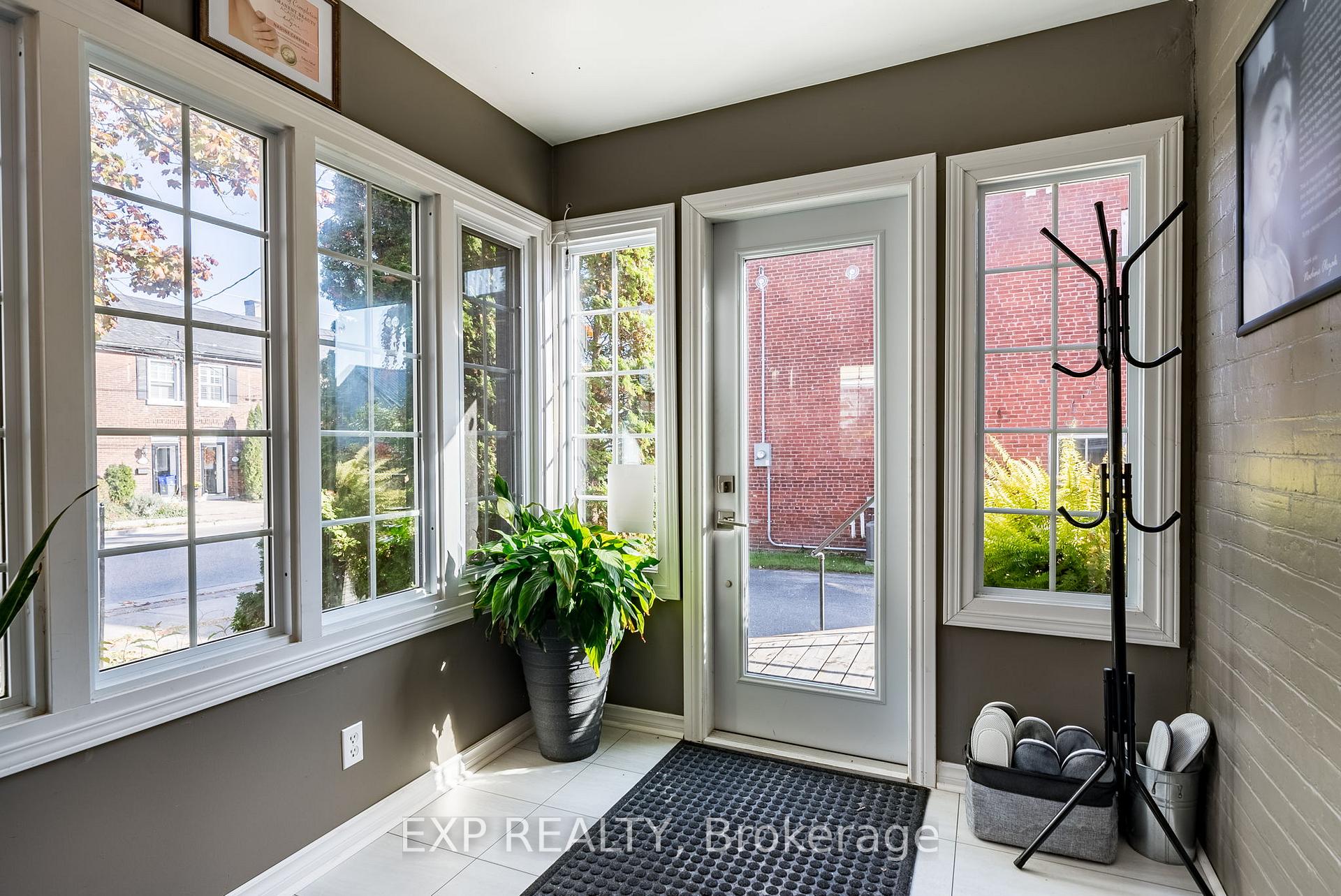 Photo 18 of 355 Division Street, Cobourg — HOMEH