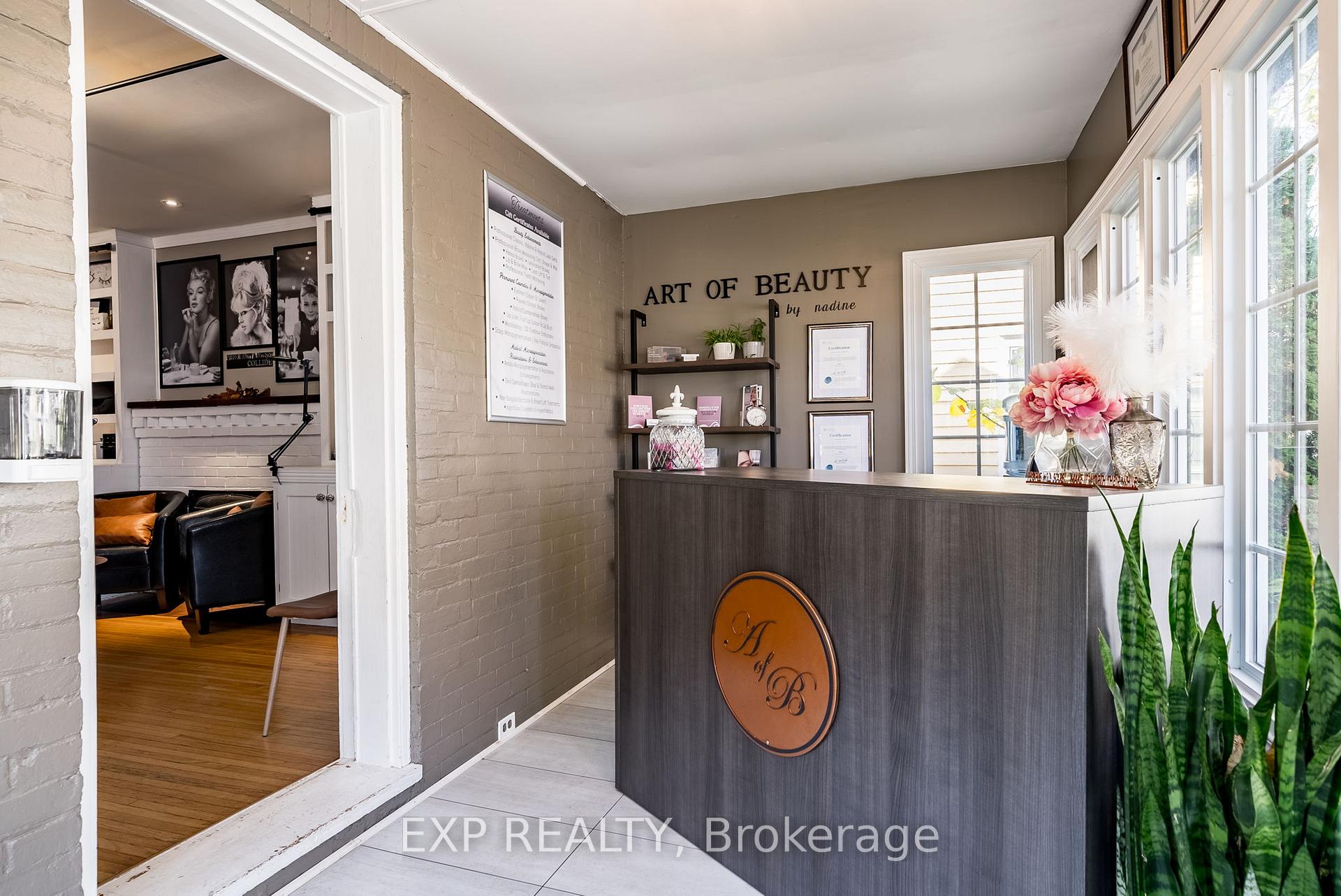 Photo 19 of 355 Division Street, Cobourg — HOMEH