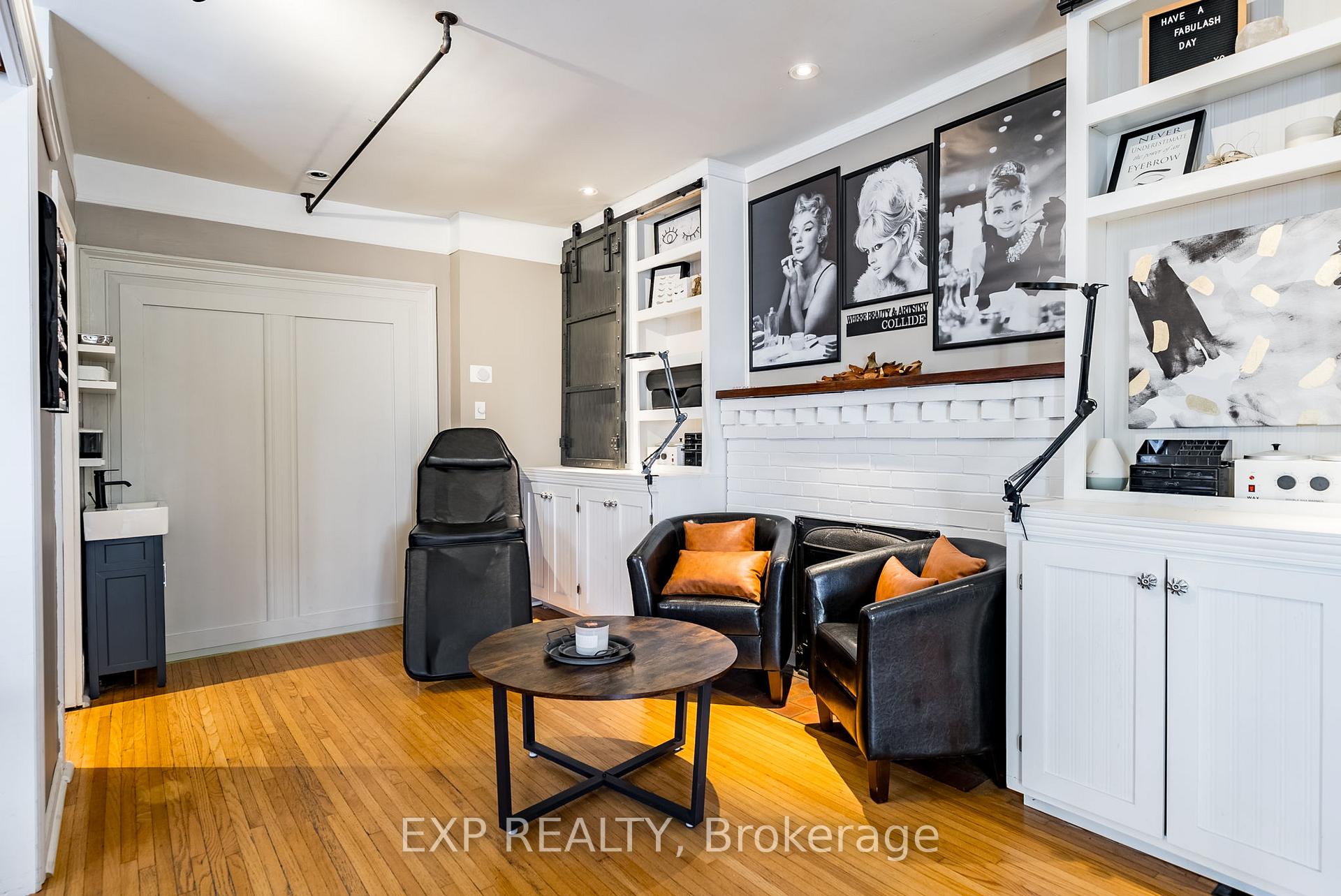 Photo 20 of 355 Division Street, Cobourg — HOMEH