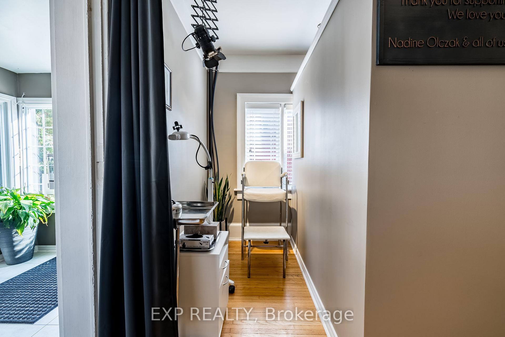 Photo 21 of 355 Division Street, Cobourg — HOMEH