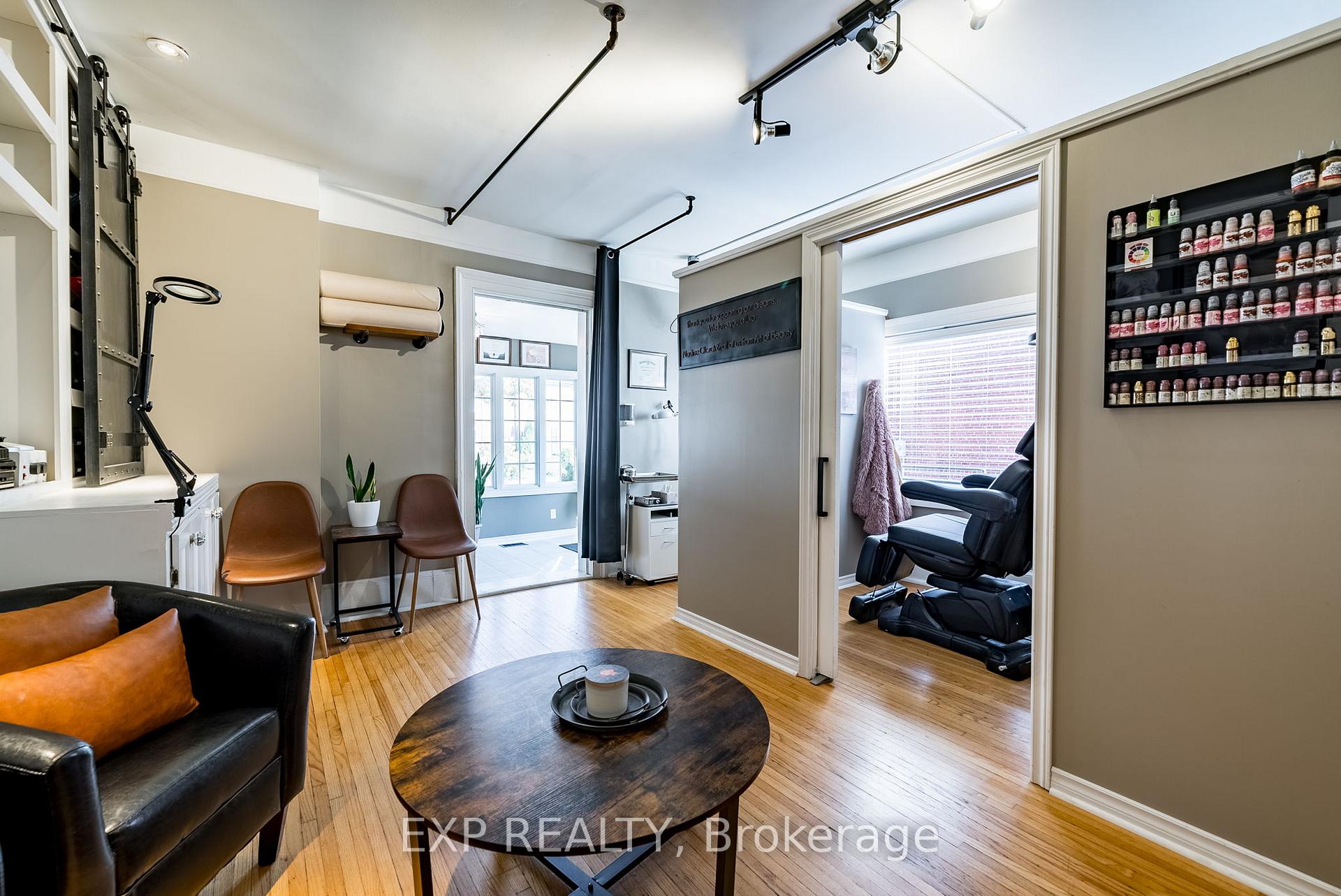 Photo 22 of 355 Division Street, Cobourg — HOMEH