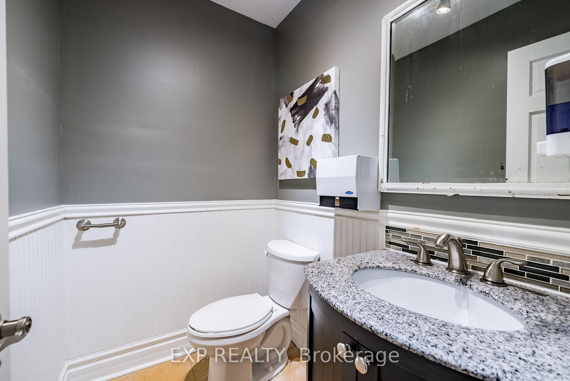 Photo 24 of 355 Division Street, Cobourg — HOMEH