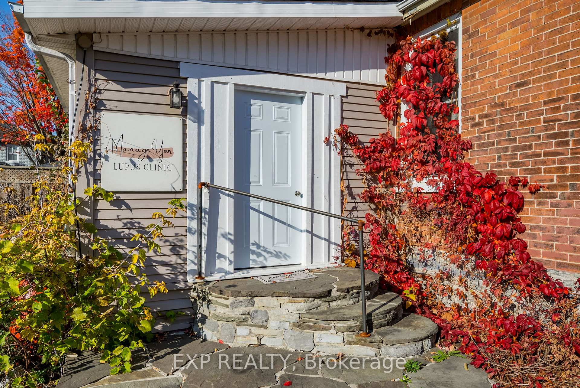 Photo 25 of 355 Division Street, Cobourg — HOMEH