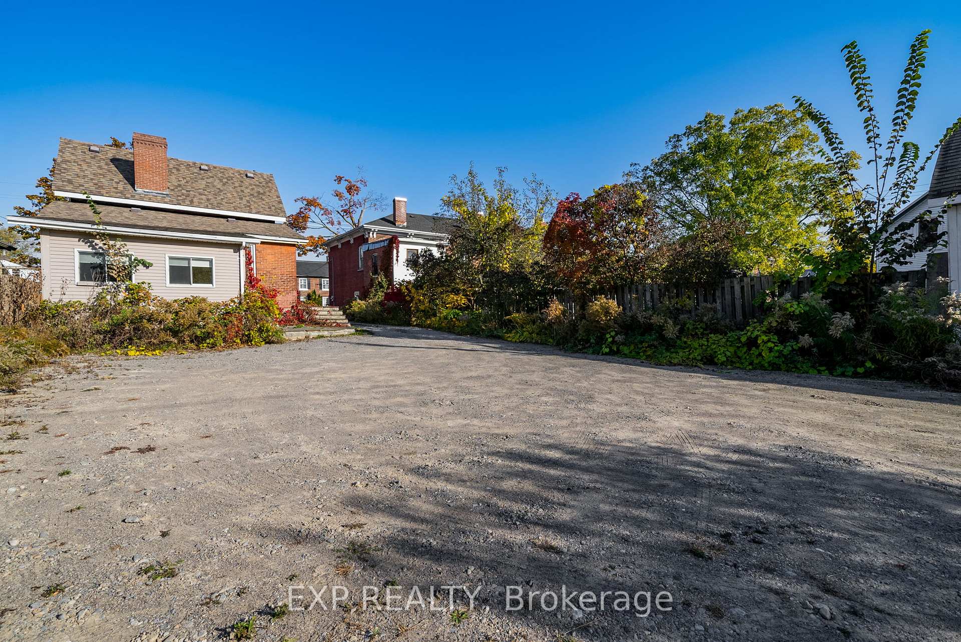 Photo 28 of 355 Division Street, Cobourg — HOMEH
