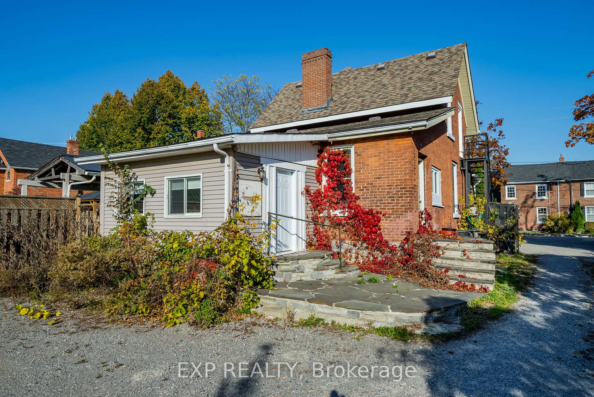 Photo 29 of 355 Division Street, Cobourg — HOMEH