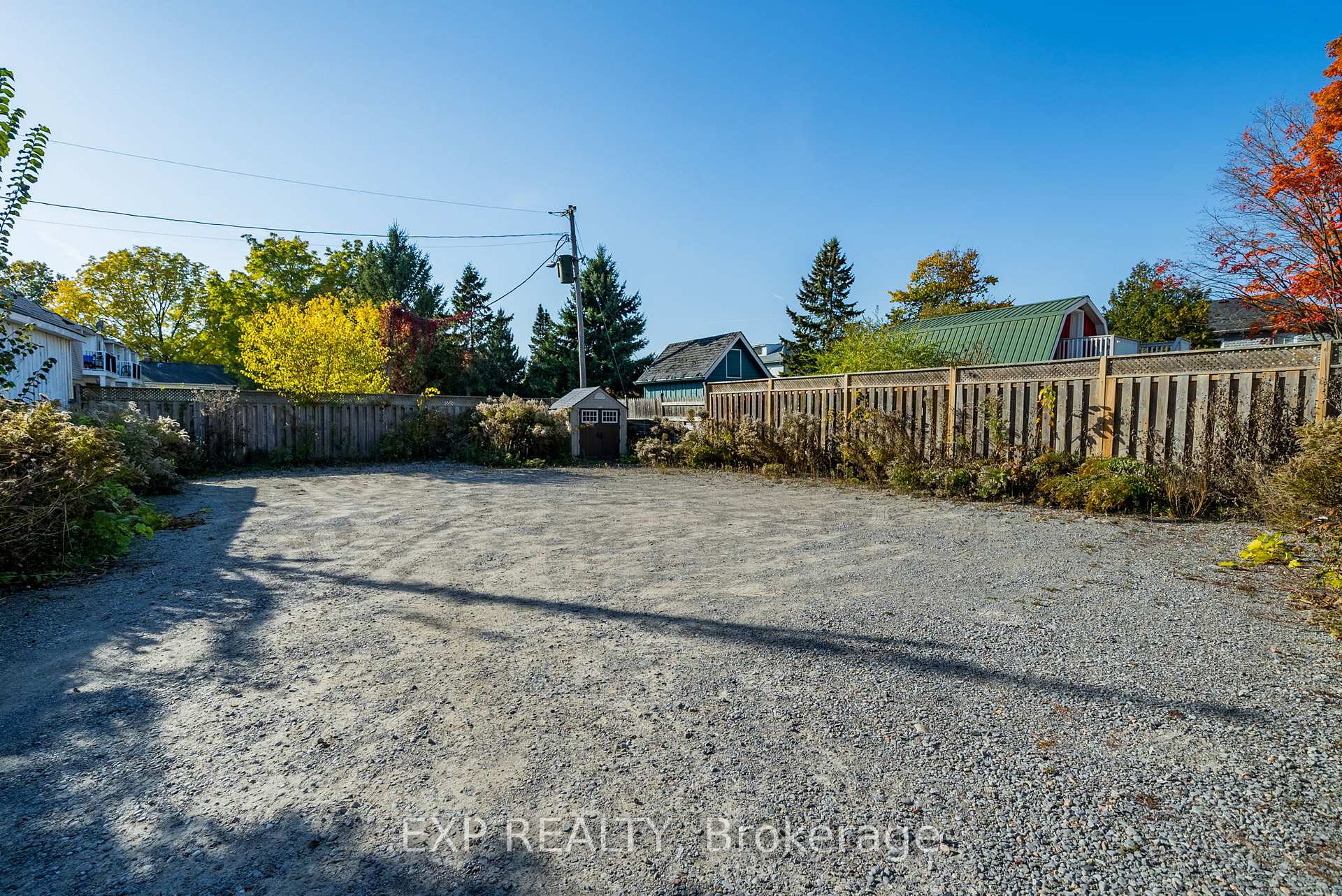 Photo 30 of 355 Division Street, Cobourg — HOMEH
