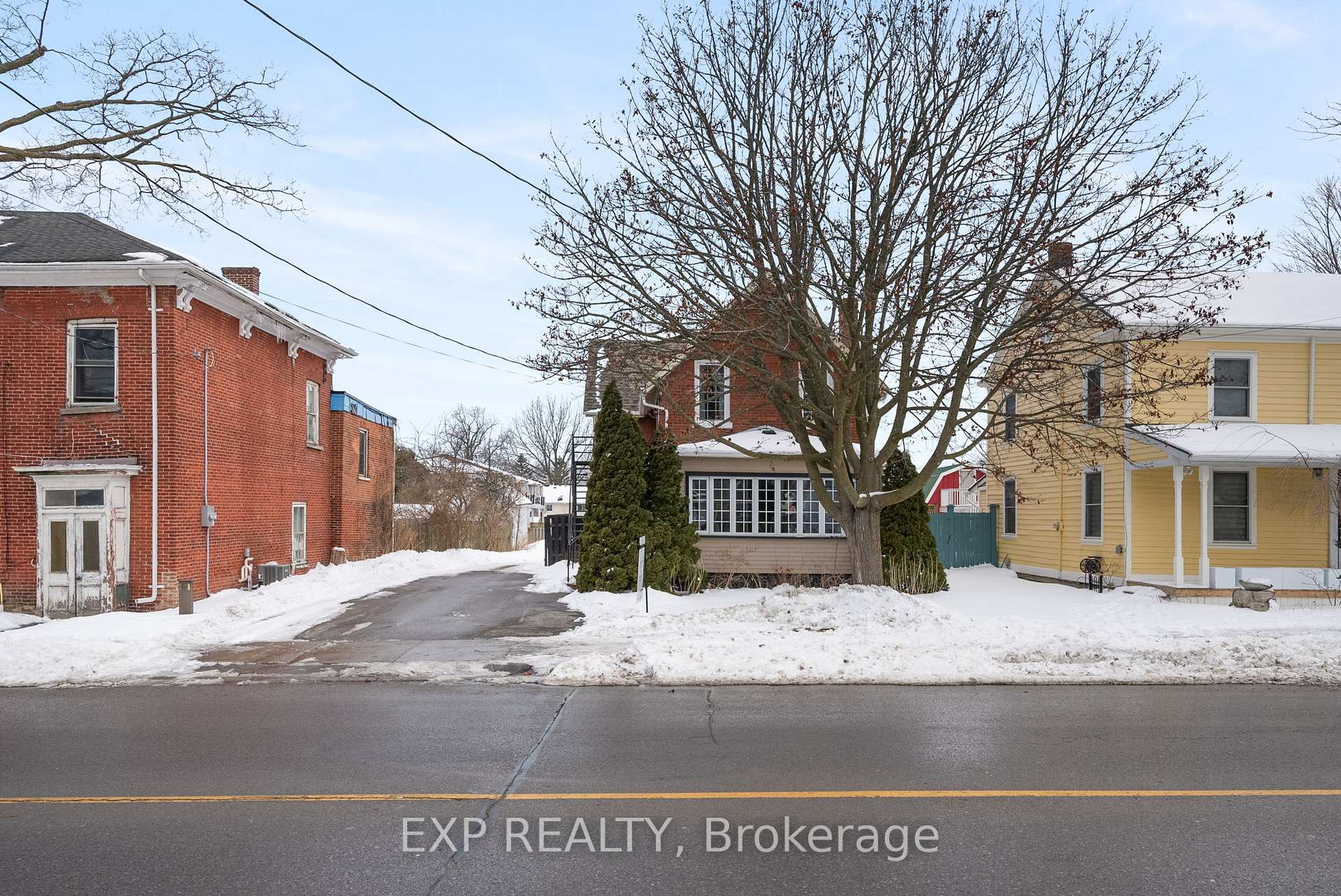 Photo 31 of 355 Division Street, Cobourg — HOMEH