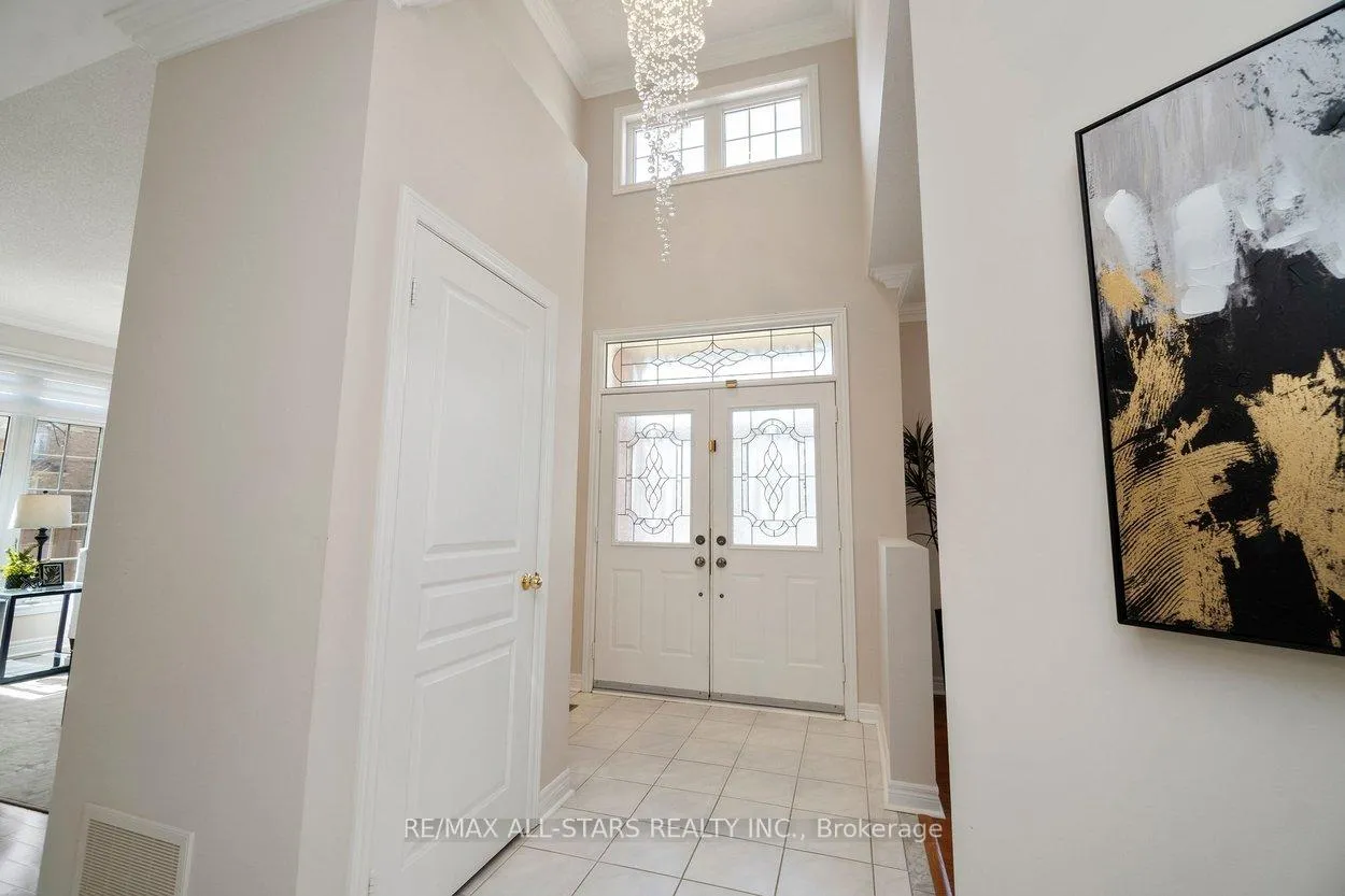 Photo 4 of 142 Saffron Street, Markham, Greensborough — HOMEH